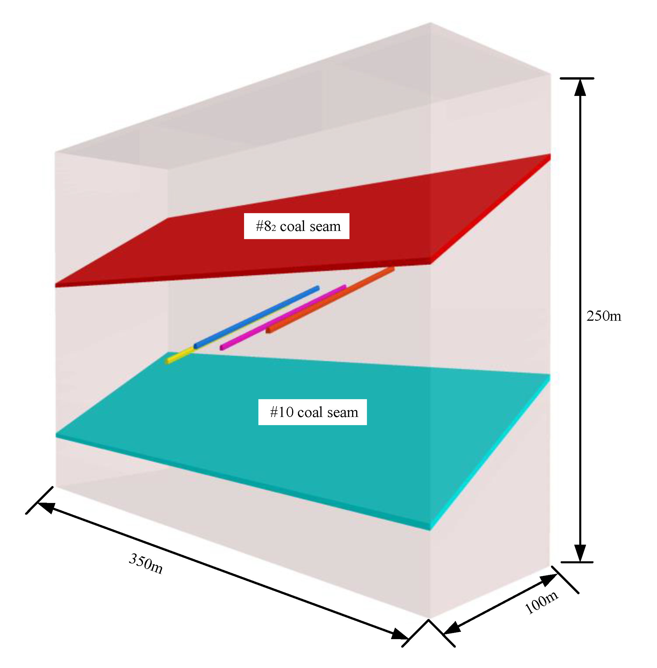 Minerals 12 01242 g002 550