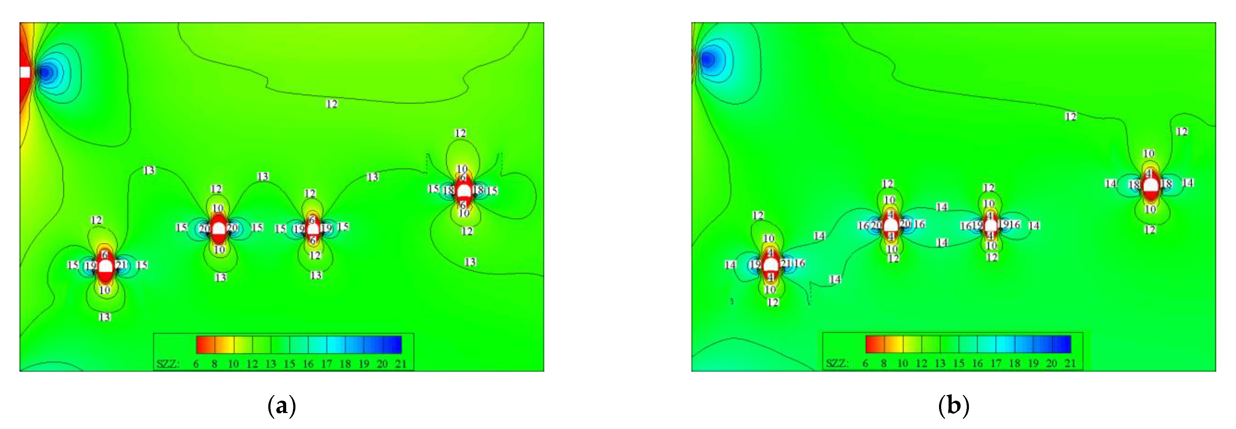 Minerals 12 01242 g008a 550