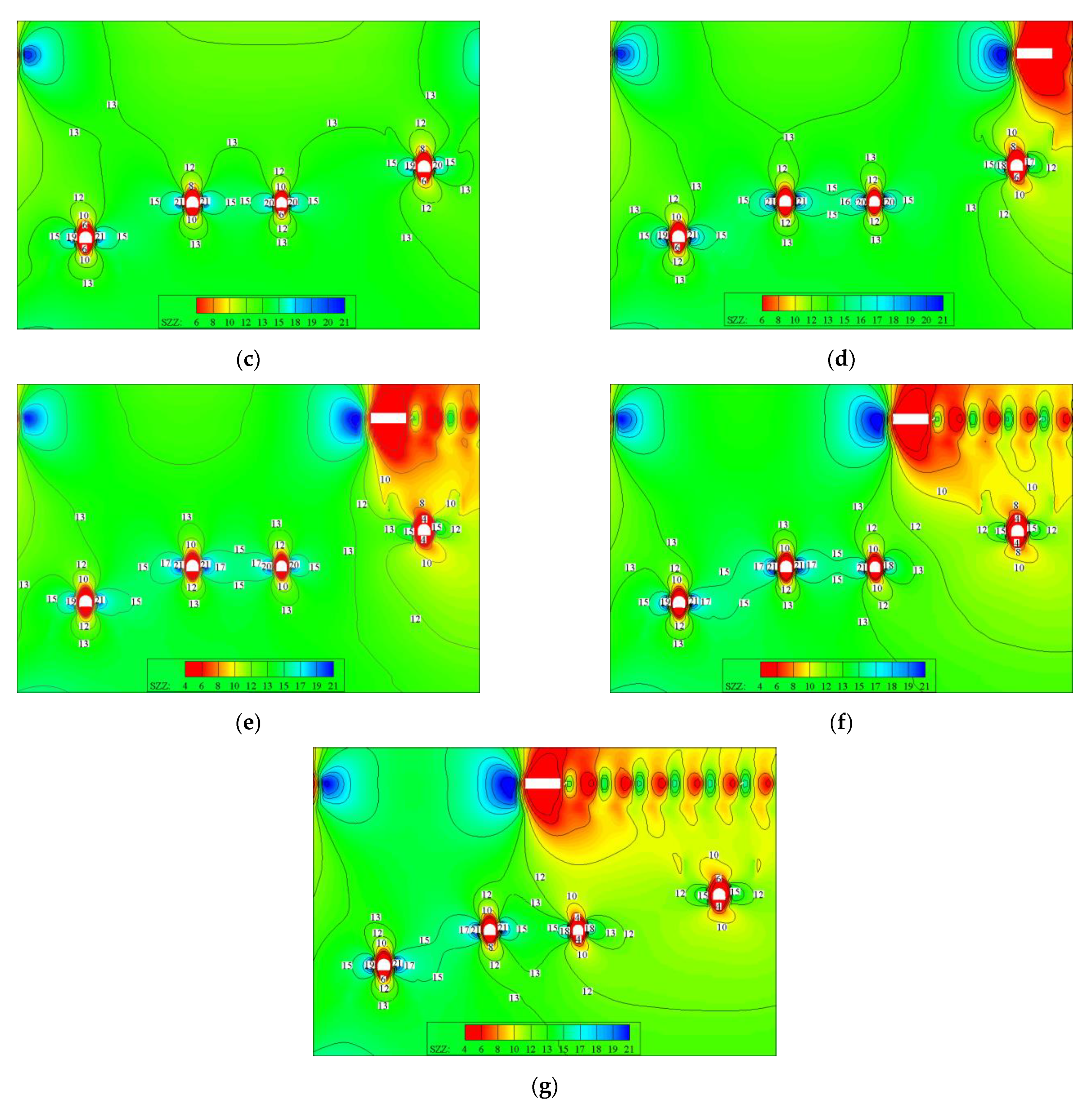 Minerals 12 01242 g008b 550