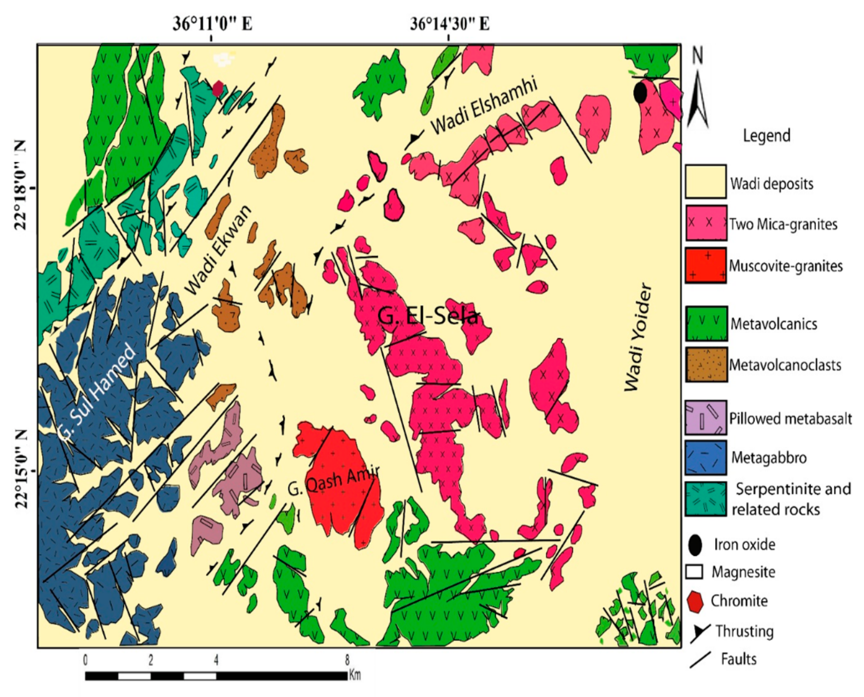 Minerals 12 01245 g001 550