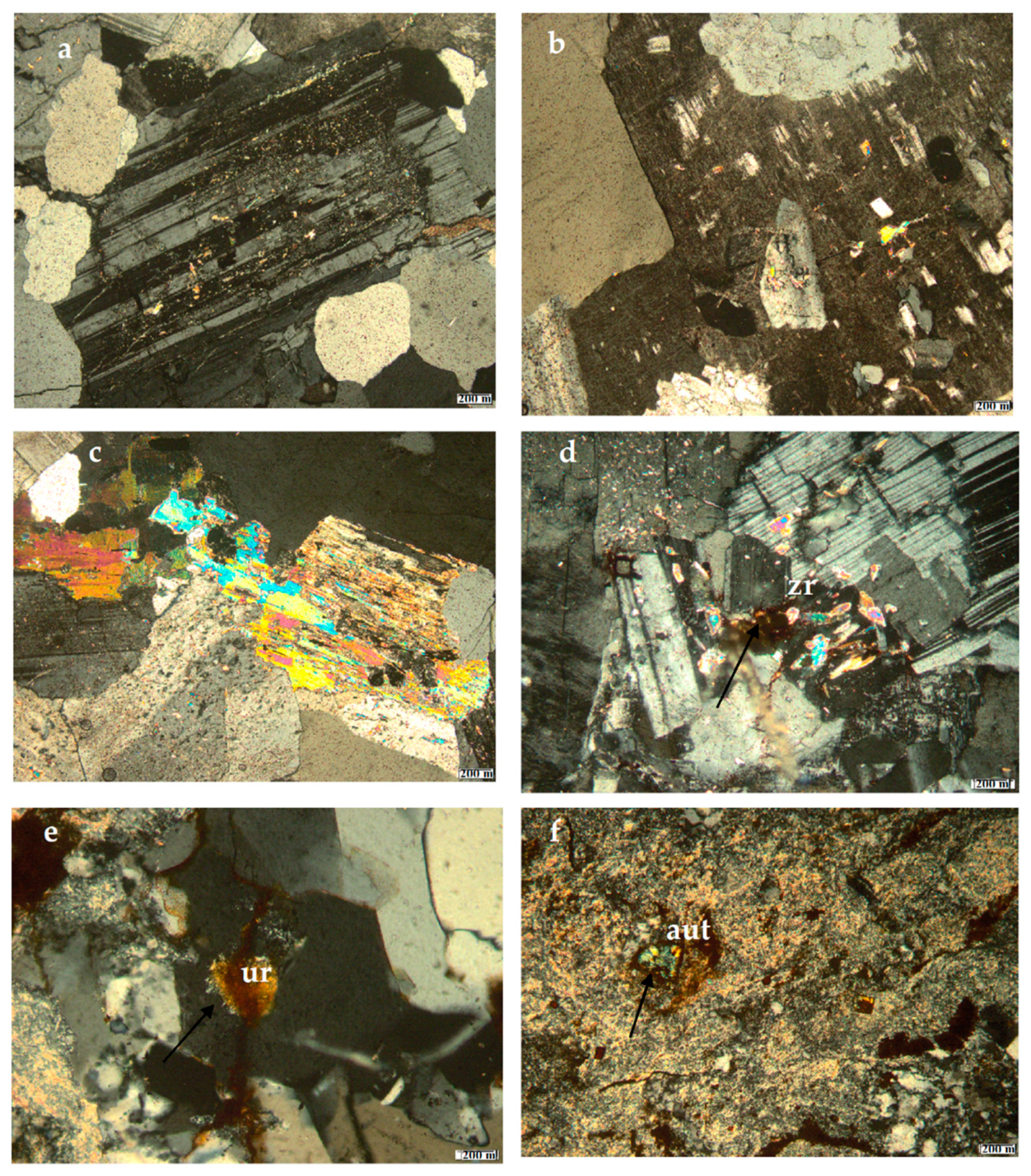 Minerals 12 01245 g002 550