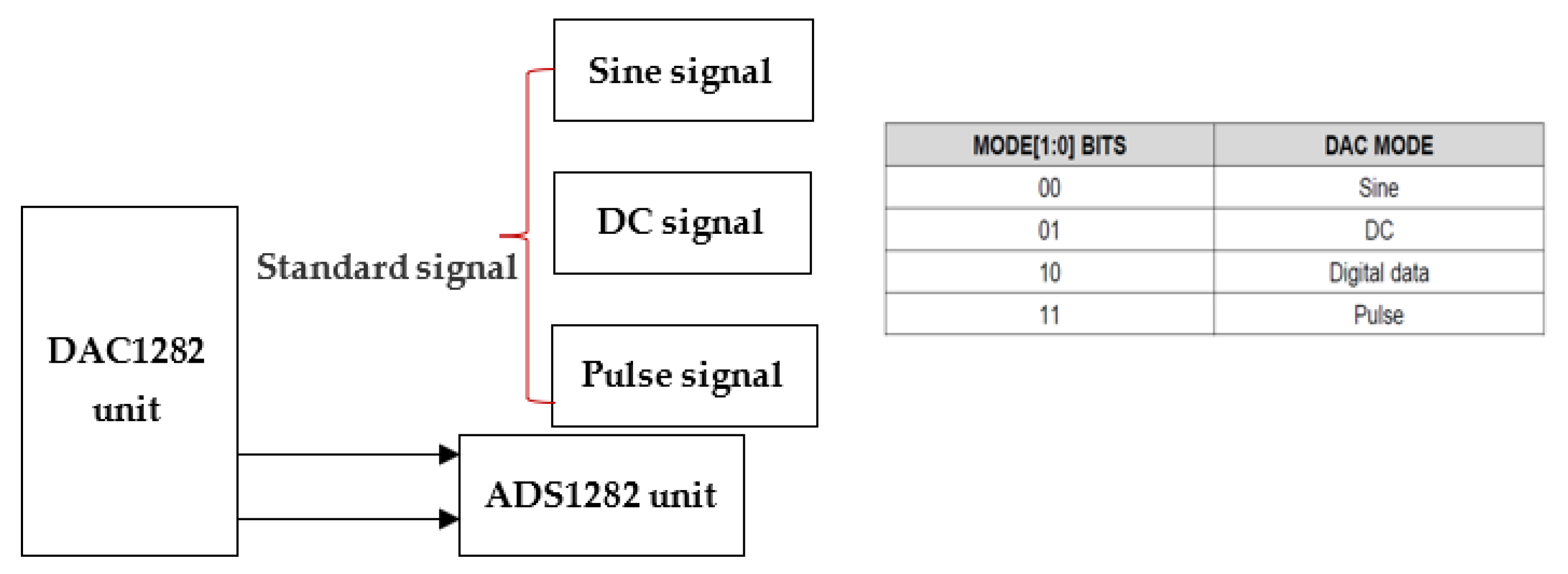 Minerals 12 01247 g016