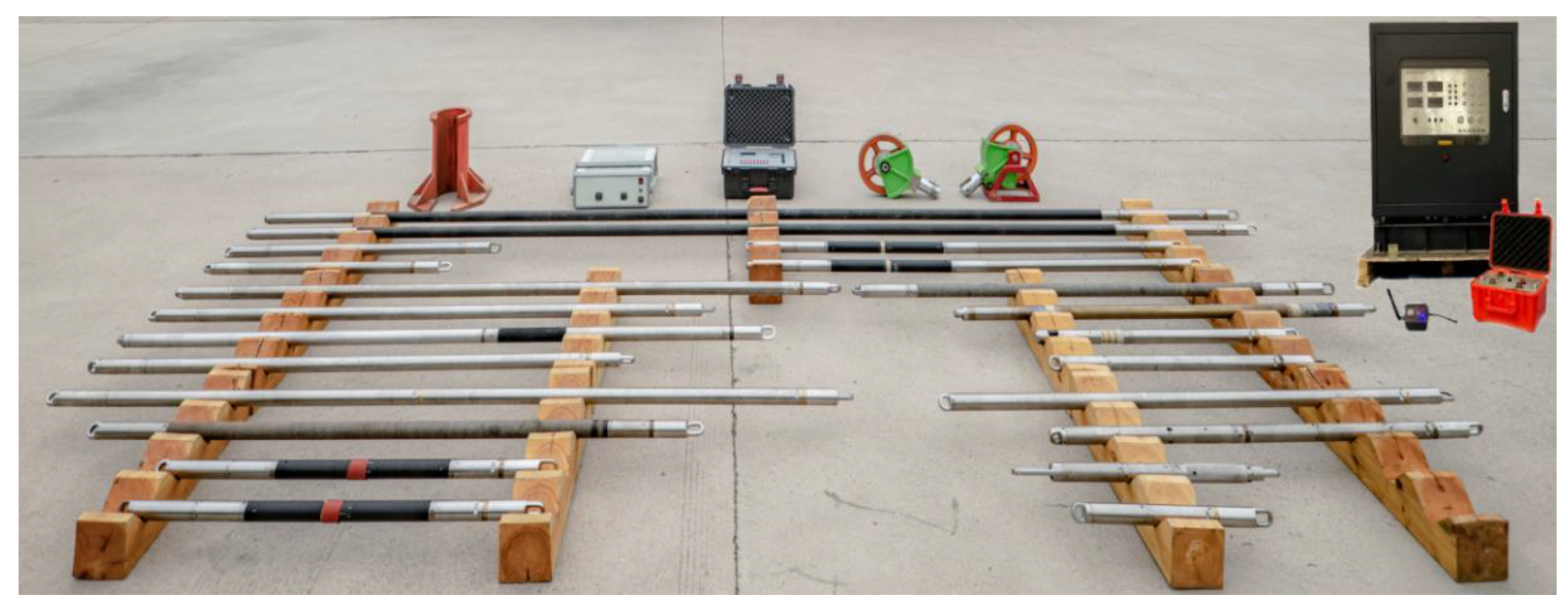 Minerals 12 01247 g017