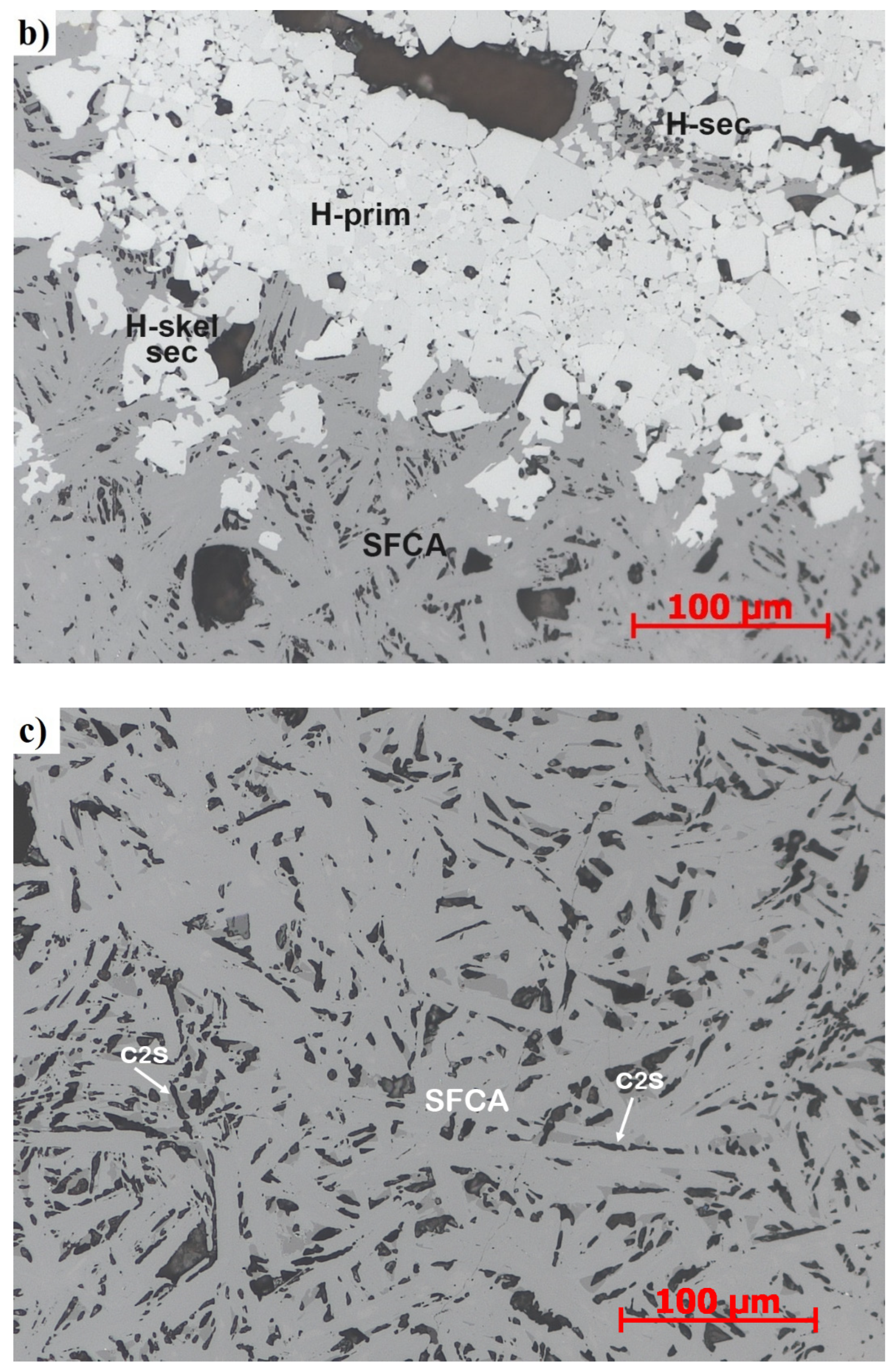 Minerals 12 01249 g004b Minerals 12 01249 g004b