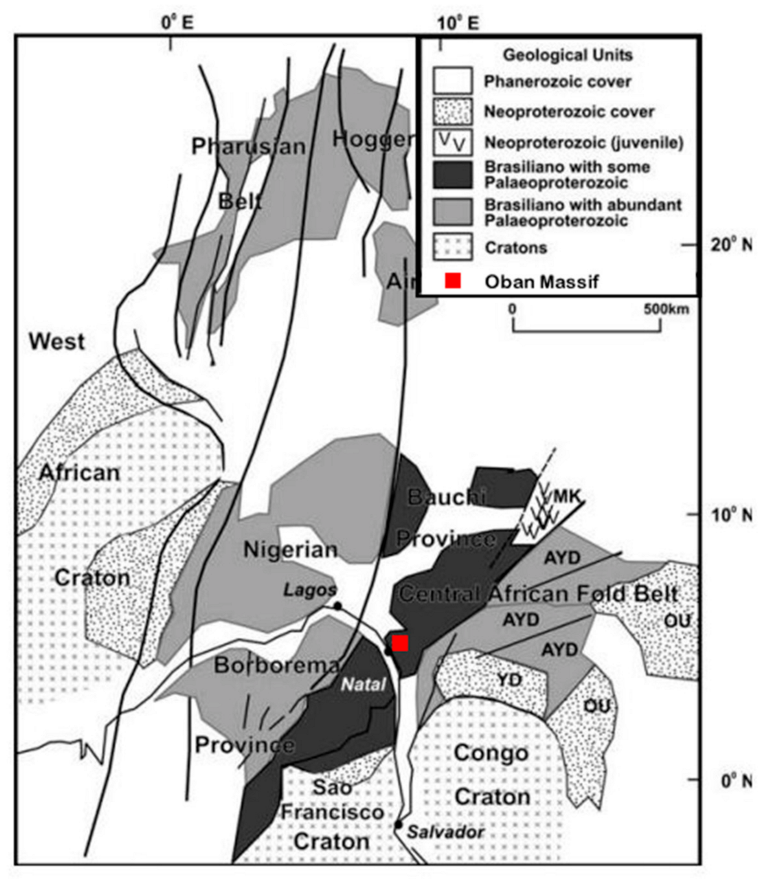 Minerals 12 01250 g003 Minerals 12 01250 g003