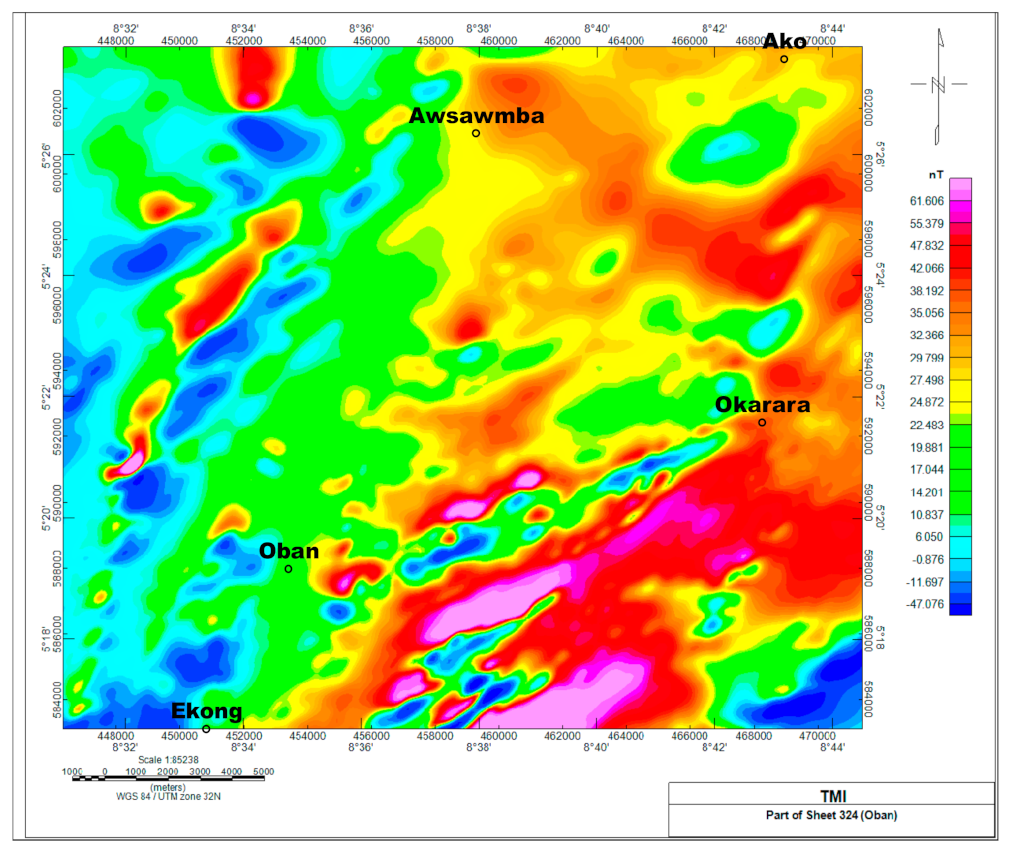 Minerals 12 01250 g004 Minerals 12 01250 g004