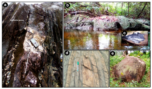 Minerals 12 01250 g005 Minerals 12 01250 g005