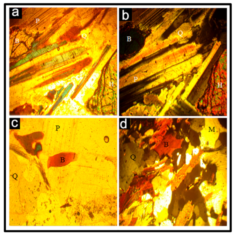 Minerals 12 01250 g008 Minerals 12 01250 g008