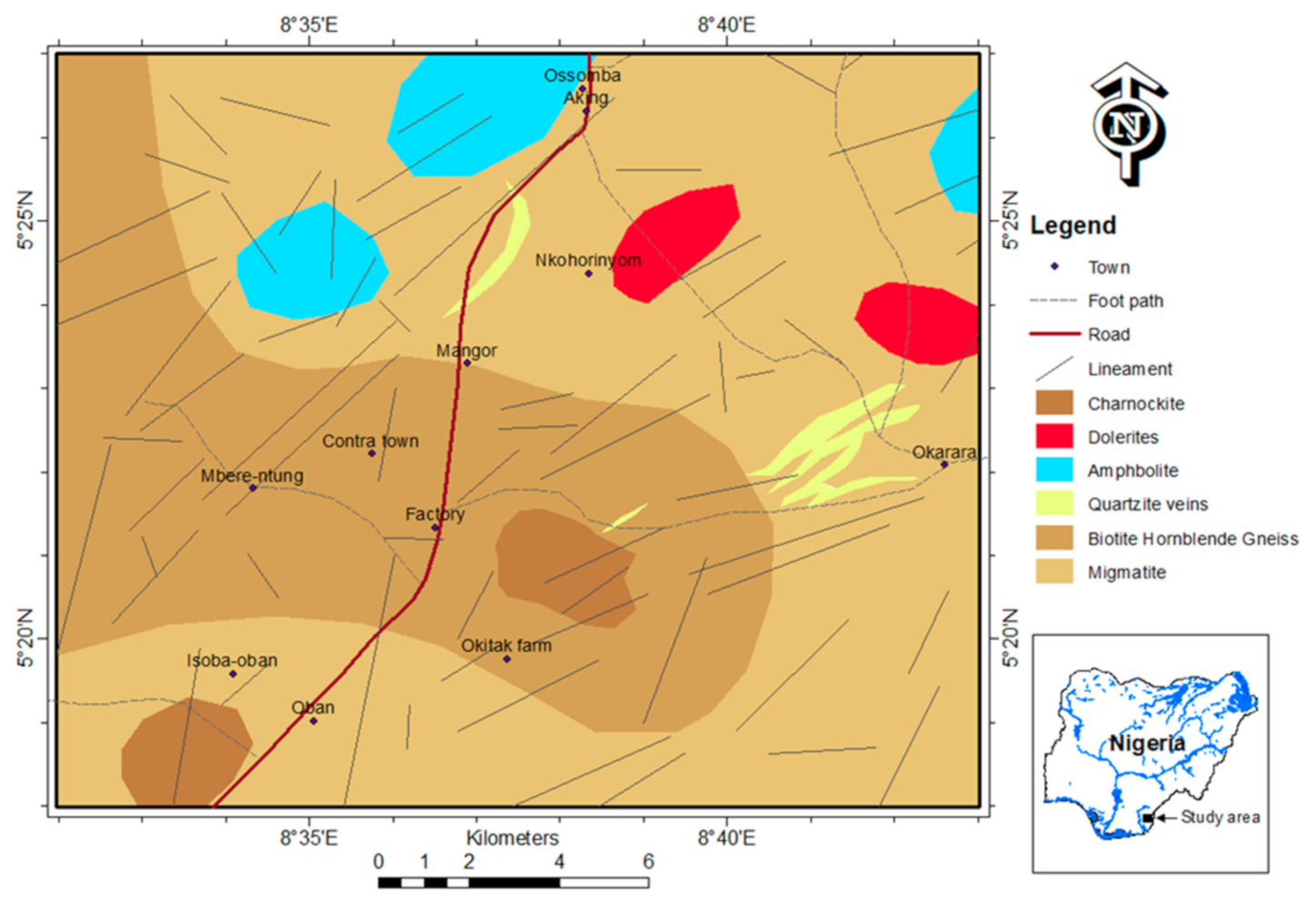Minerals 12 01250 g009 Minerals 12 01250 g009