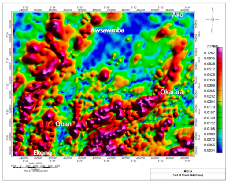 Minerals 12 01250 g010 Minerals 12 01250 g010