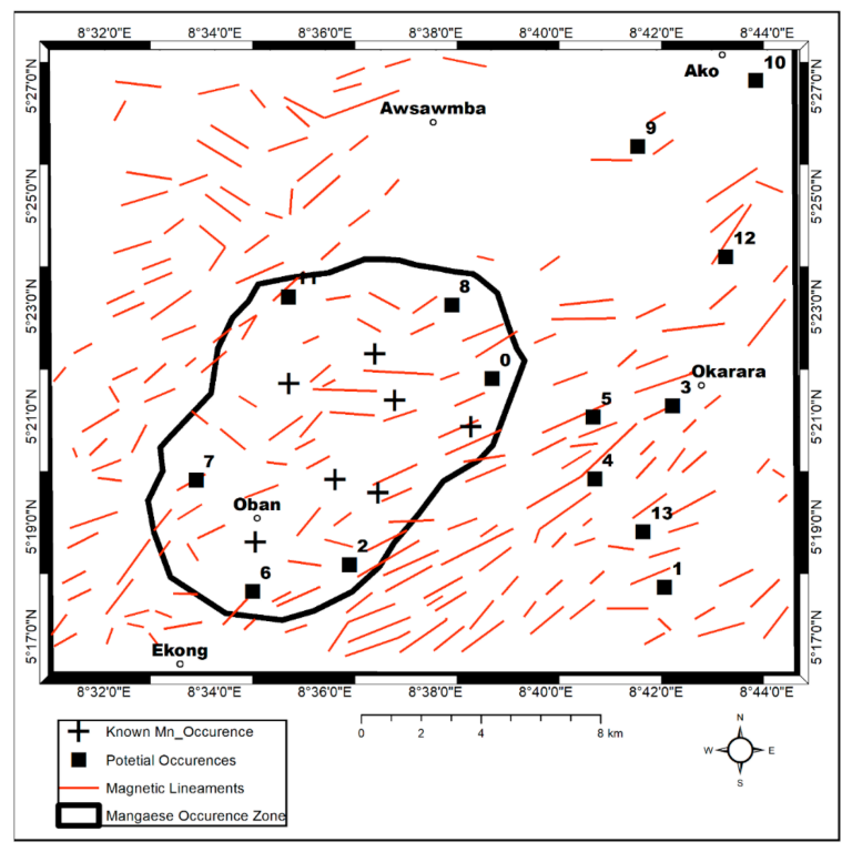 Minerals 12 01250 g012 Minerals 12 01250 g012