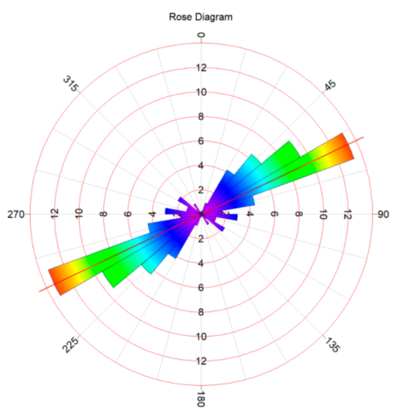 Minerals 12 01250 g013 Minerals 12 01250 g013