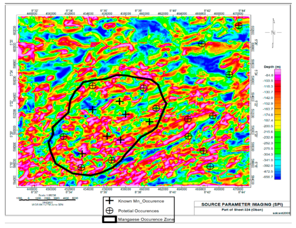 Minerals 12 01250 g015 Minerals 12 01250 g015