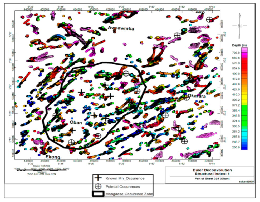 Minerals 12 01250 g016 Minerals 12 01250 g016