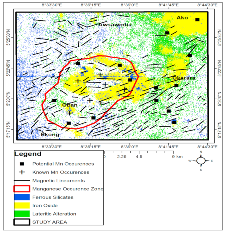 Minerals 12 01250 g018 Minerals 12 01250 g018