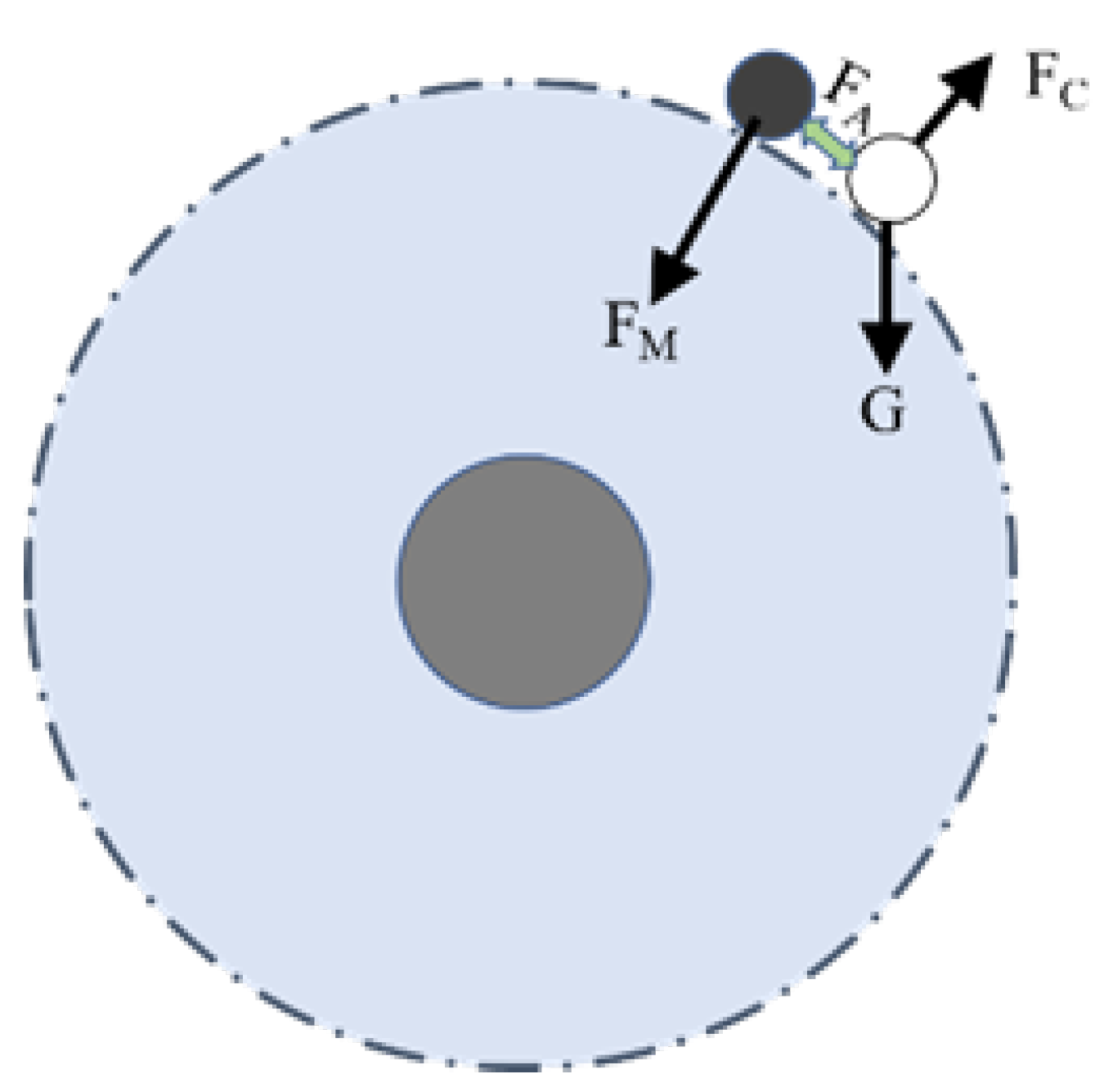 Minerals 12 01251 g014 550