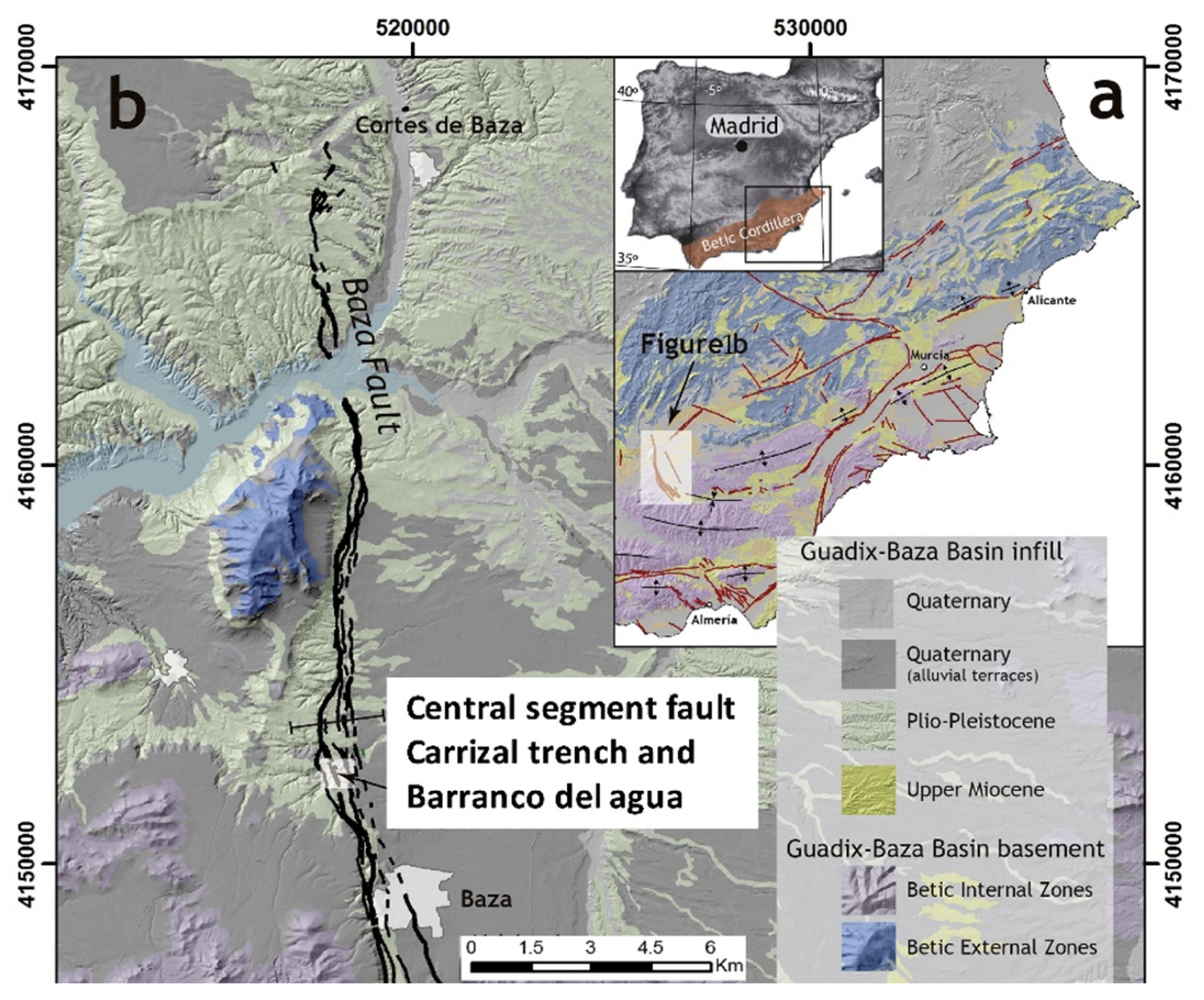 Minerals 12 01255 g001
