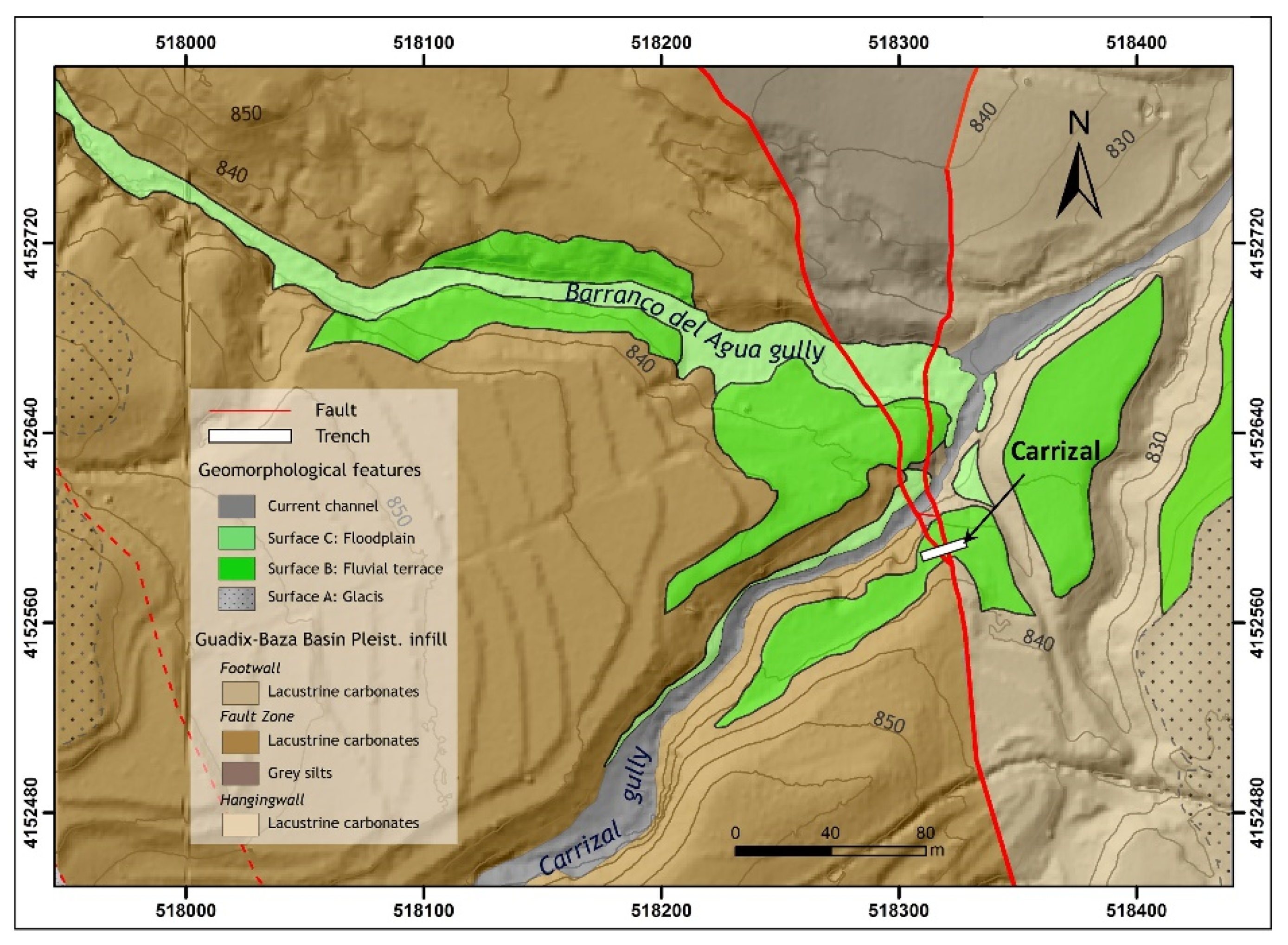 Minerals 12 01255 g002