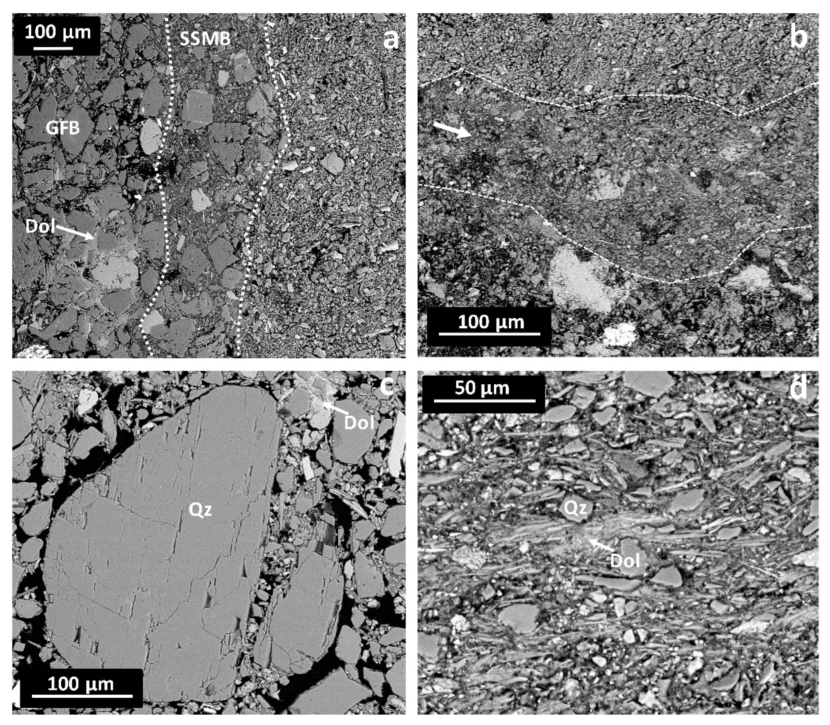 Minerals 12 01255 g006