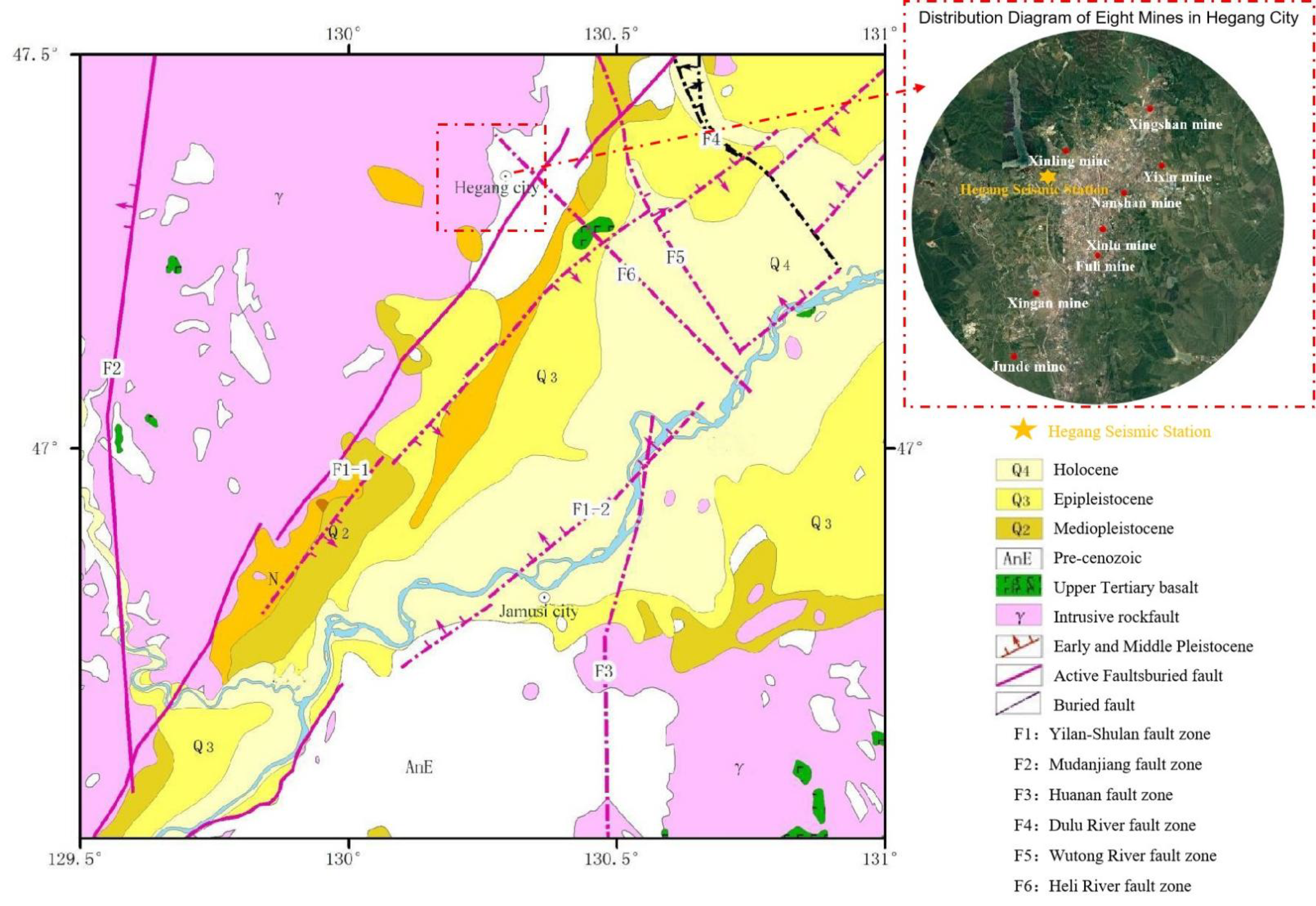 Minerals 12 01256 g001