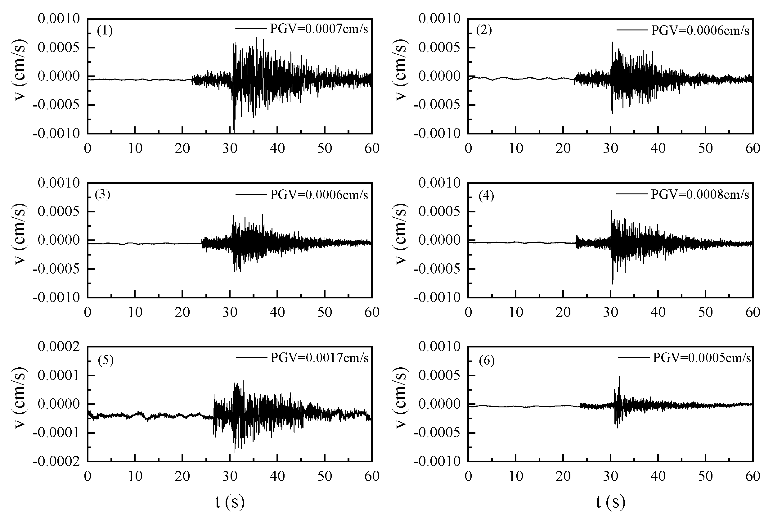 Minerals 12 01256 g004