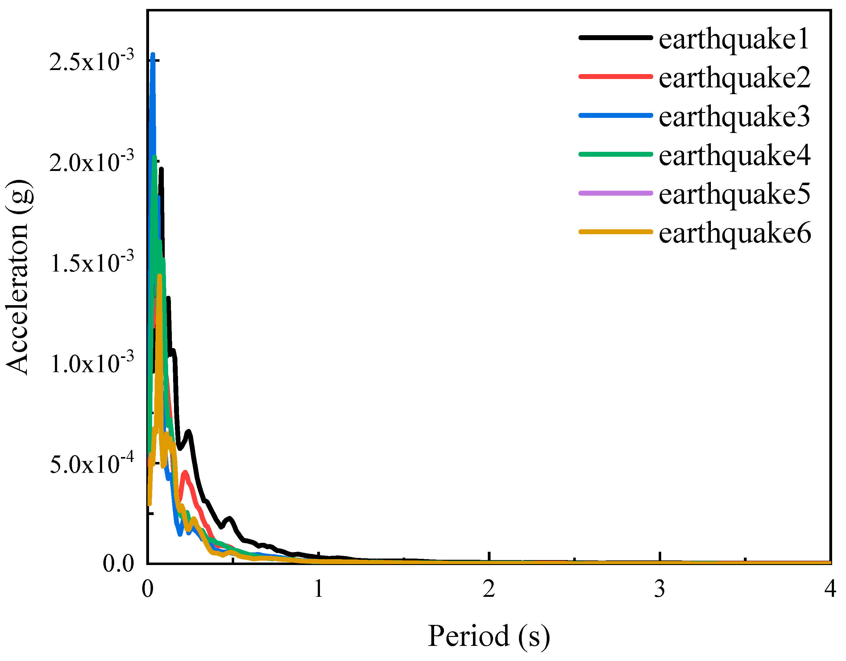 Minerals 12 01256 g008