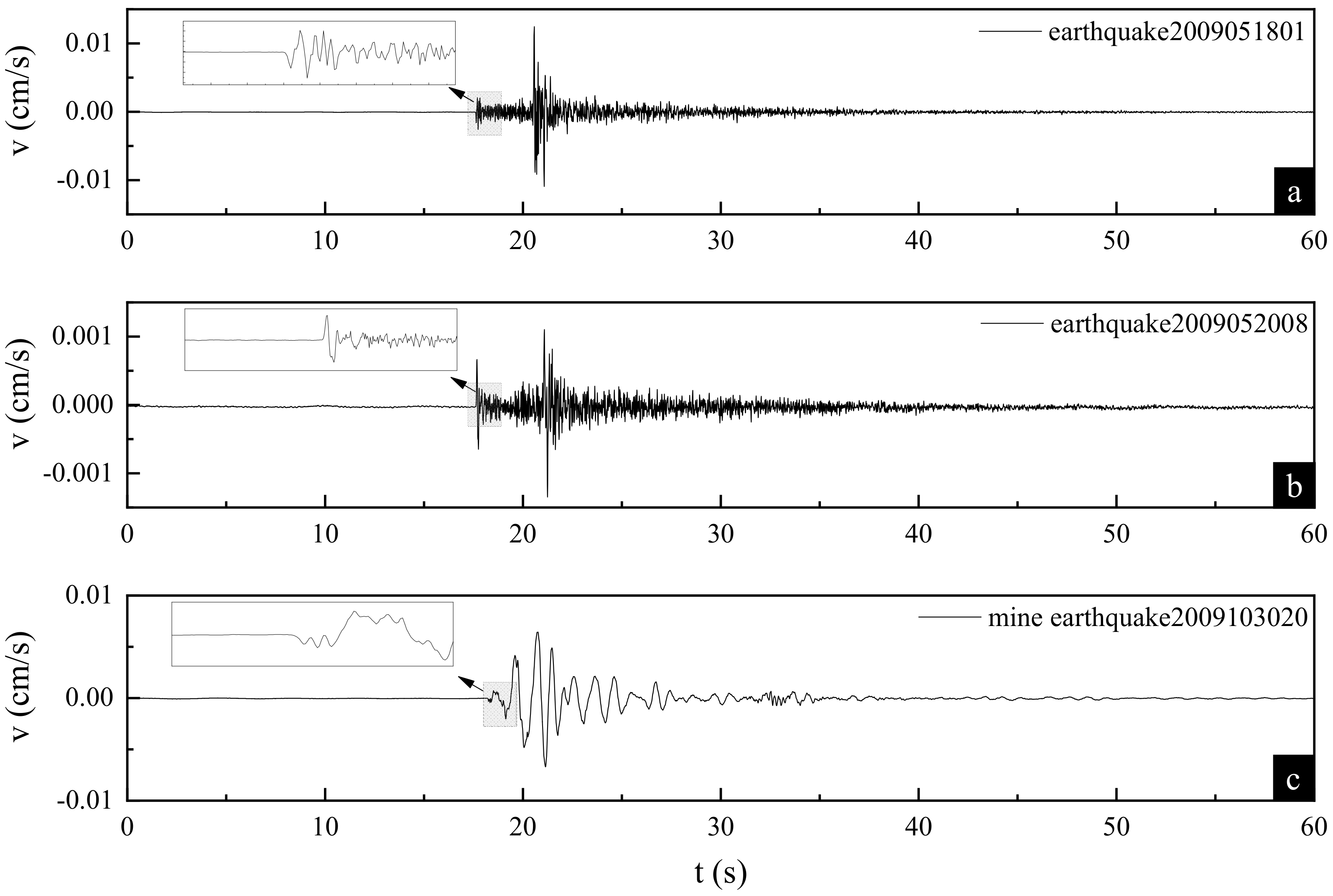 Minerals 12 01256 g012