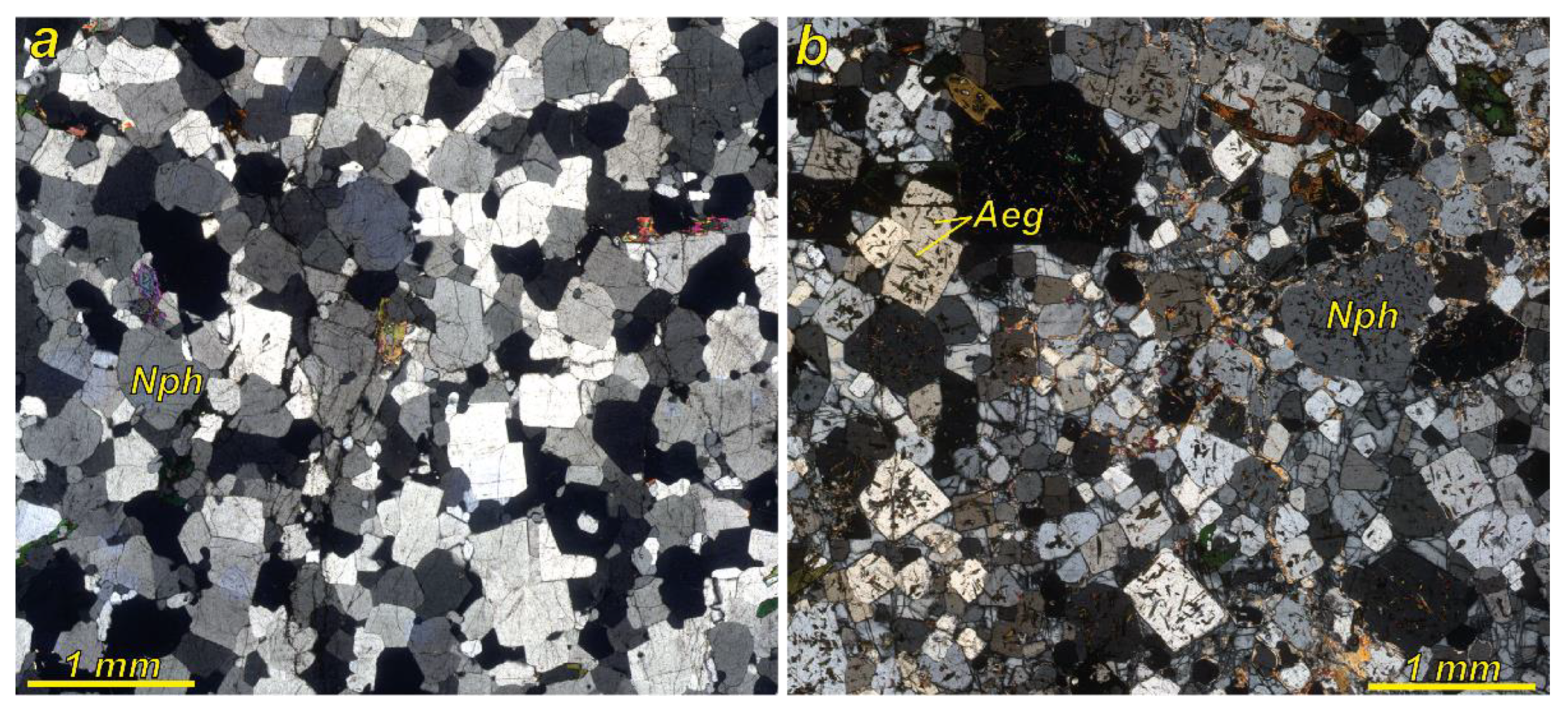 Minerals 12 01257 g002