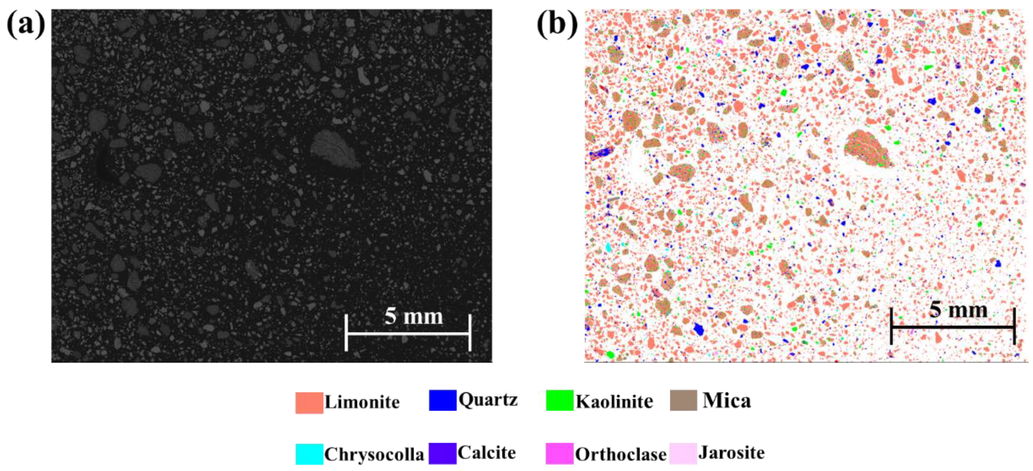 Minerals 12 01258 g003