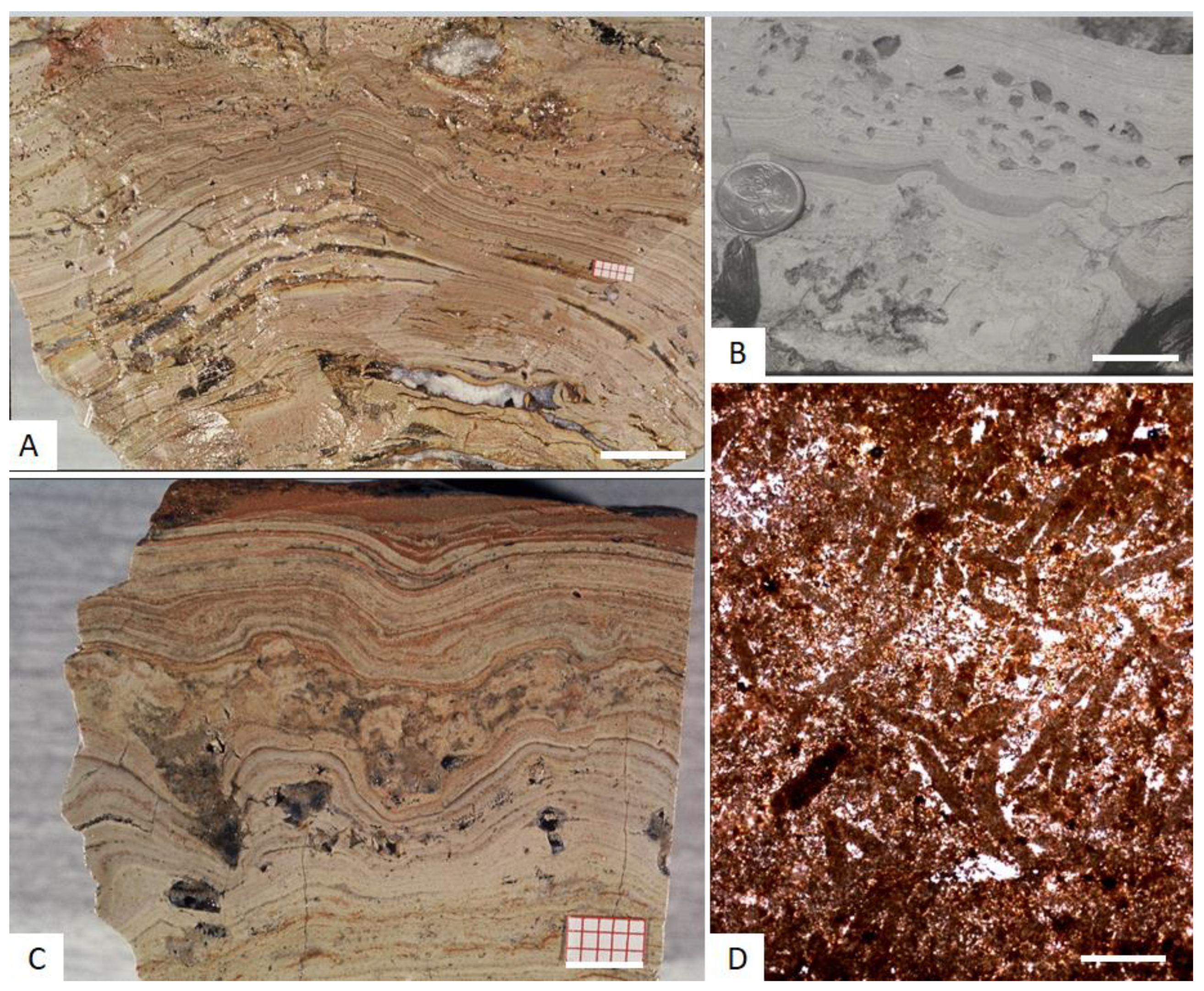 Celestine: Mineral information, data and localities.