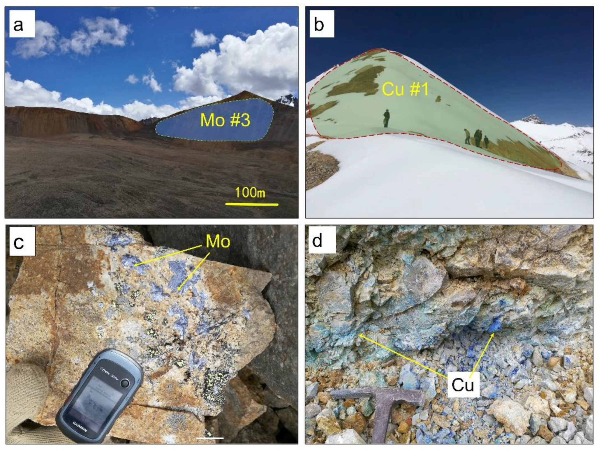 Minerals 12 01266 g002 Minerals 12 01266 g002