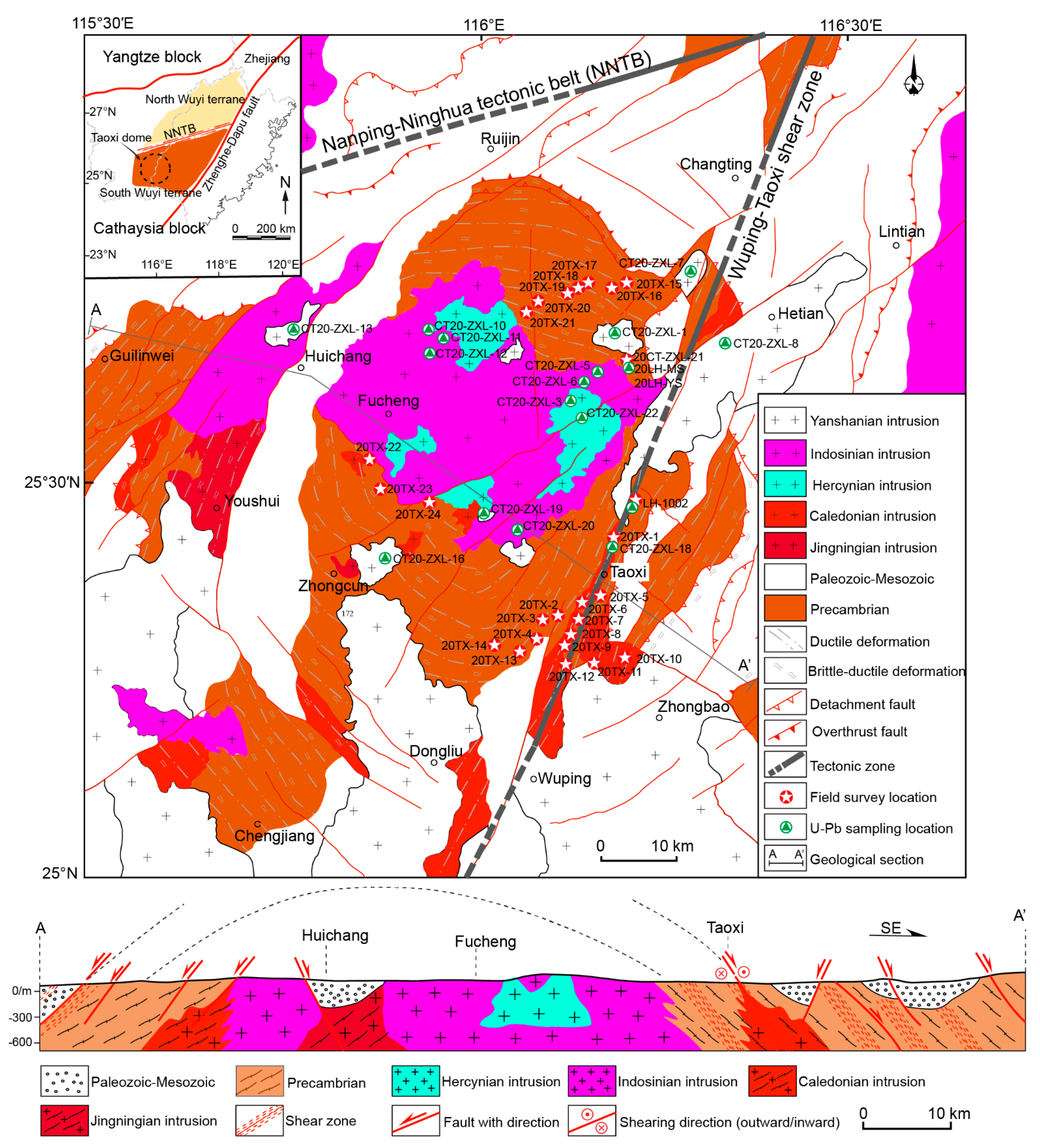 Minerals 12 01267 g001 Minerals 12 01267 g001