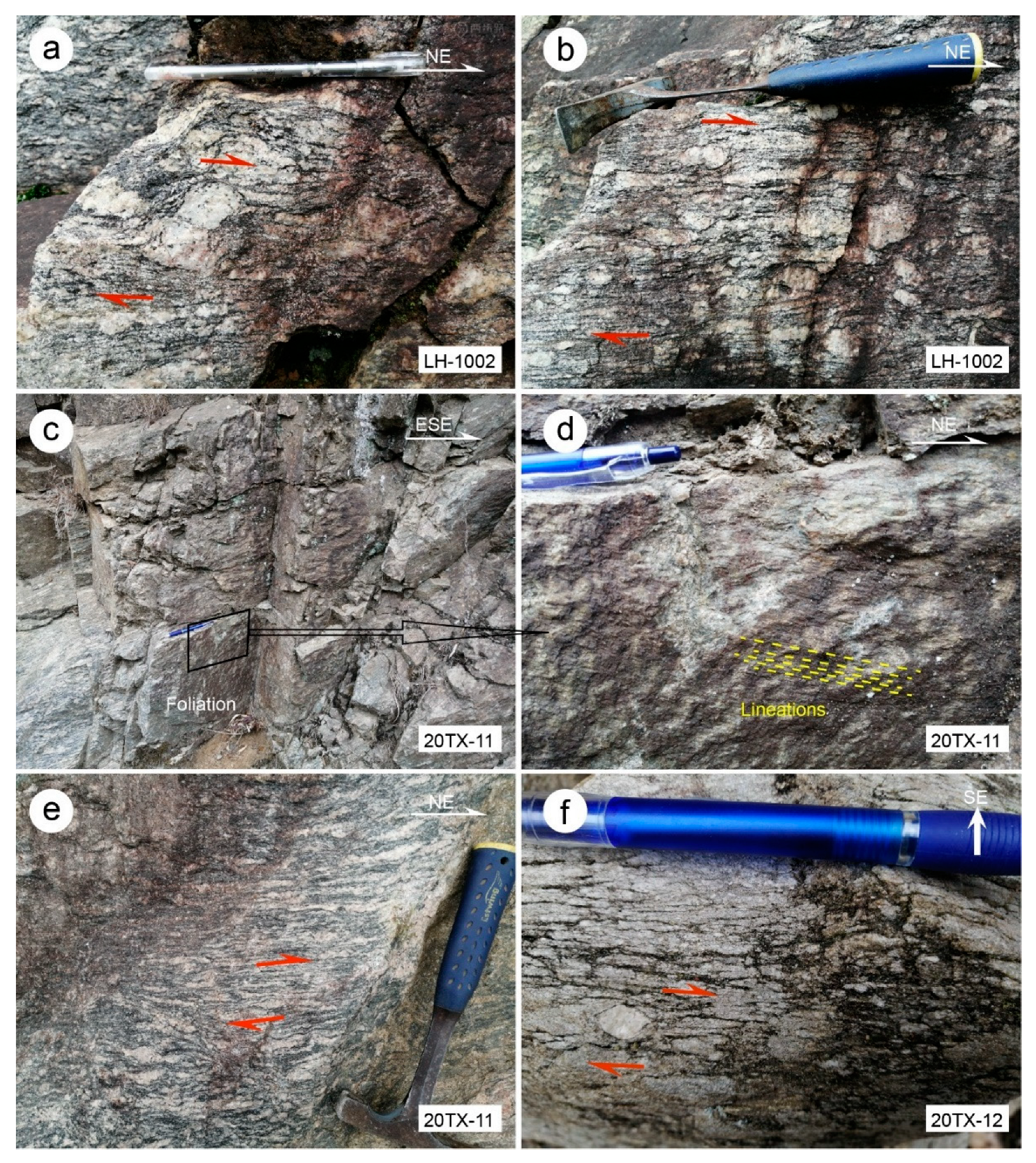 Minerals 12 01267 g003 Minerals 12 01267 g003