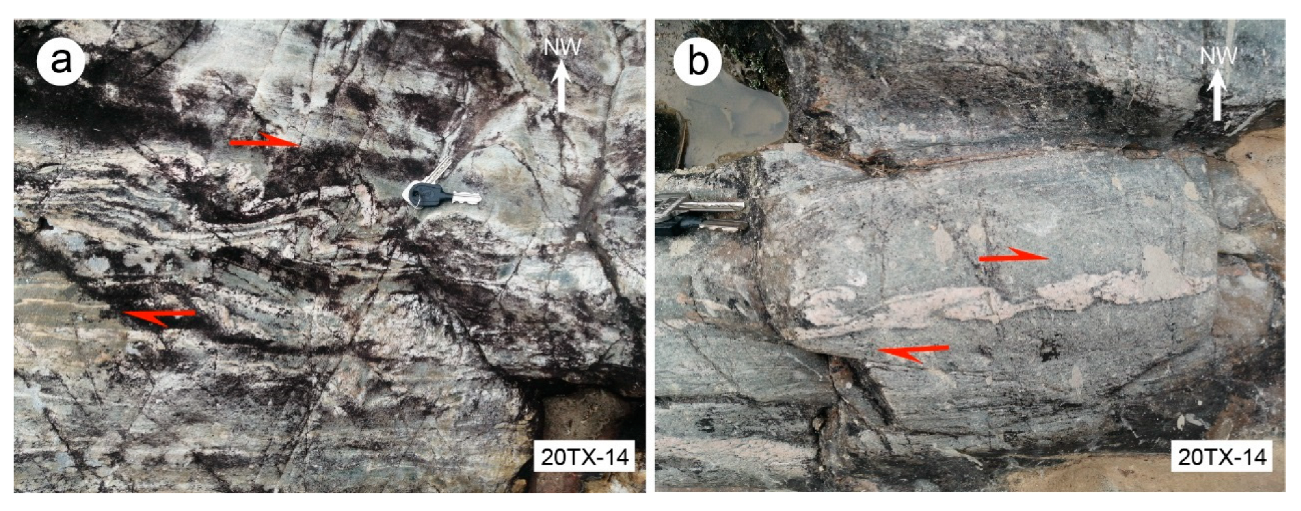 Minerals 12 01267 g007 Minerals 12 01267 g007