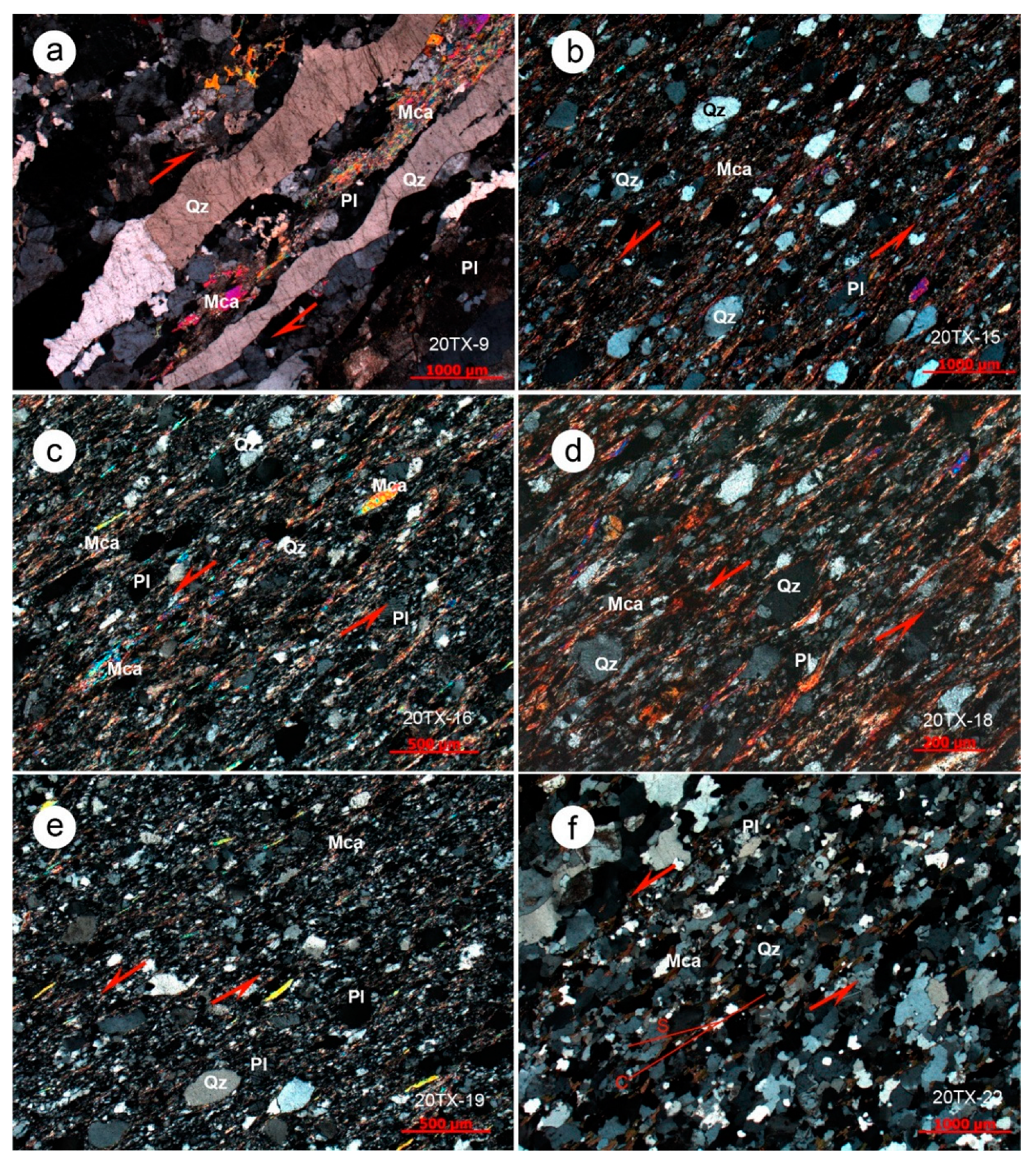 Minerals 12 01267 g008 Minerals 12 01267 g008