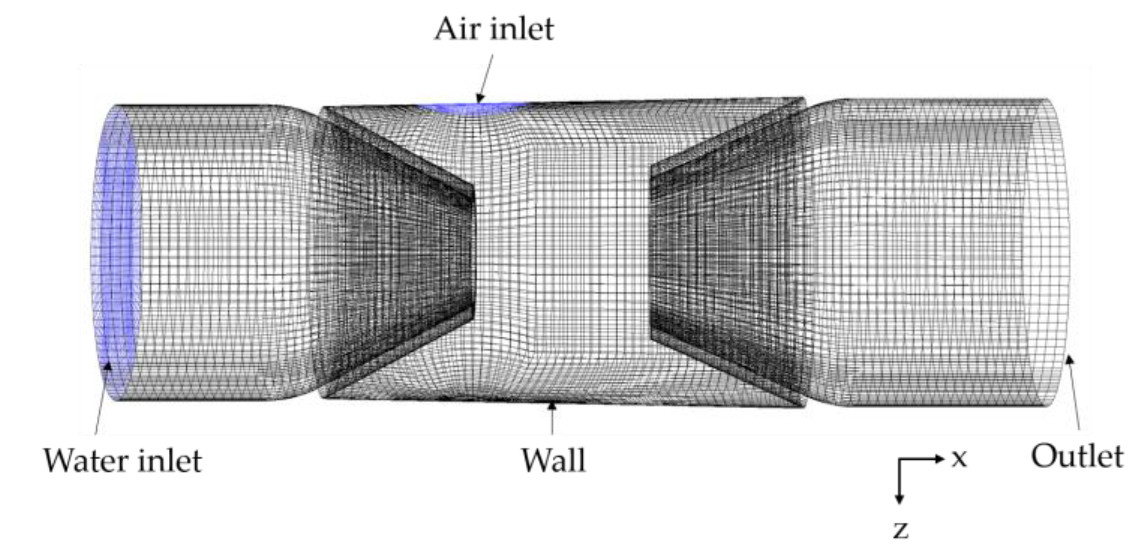 Minerals 12 01270 g002 Minerals 12 01270 g002
