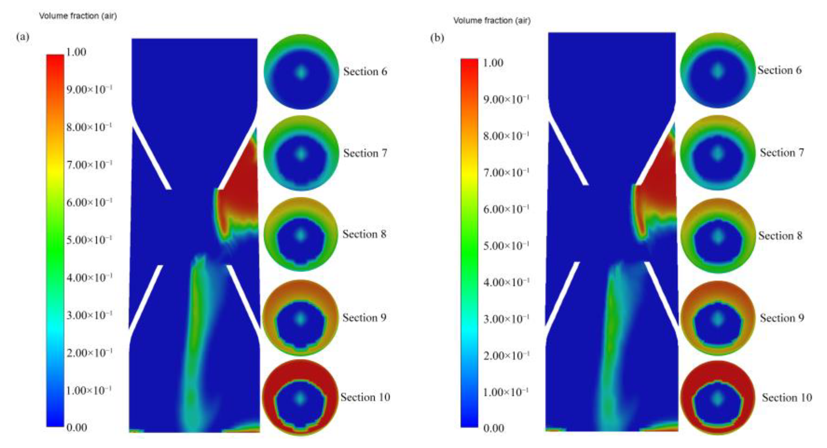 Minerals 12 01270 g004 Minerals 12 01270 g004