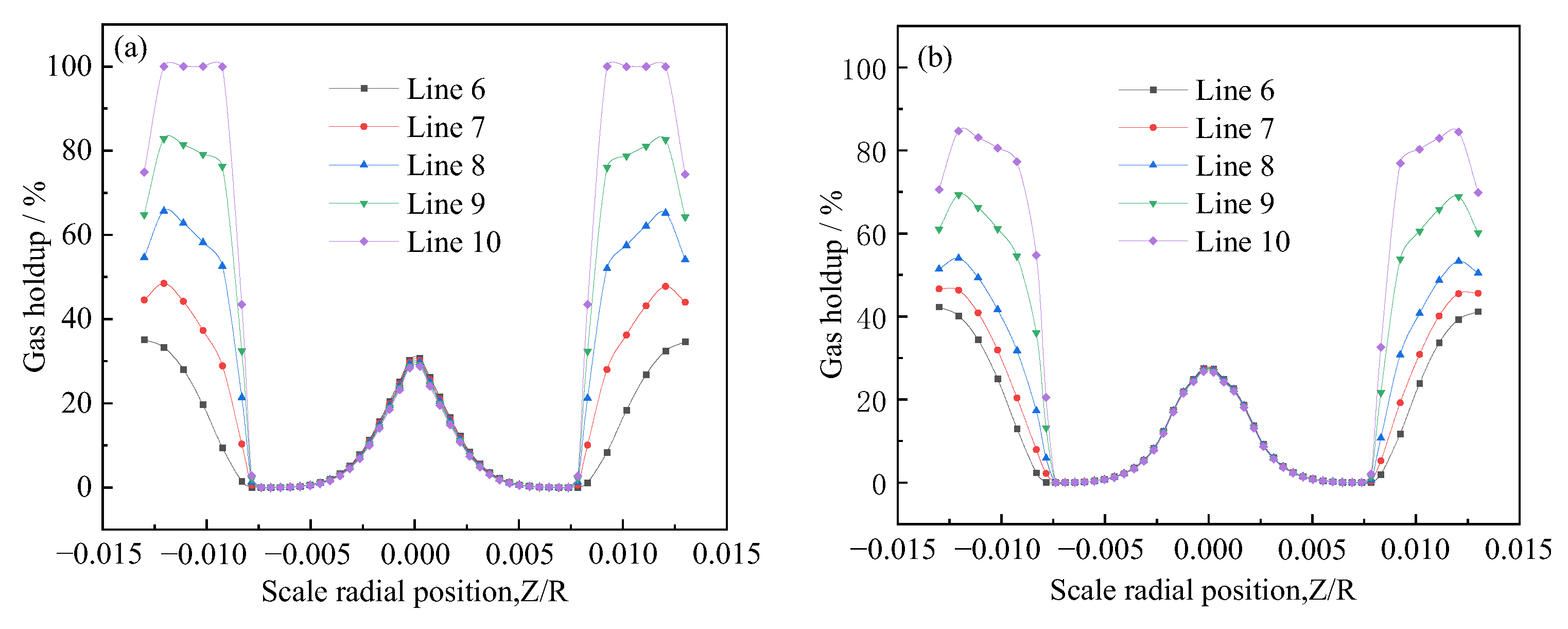 Minerals 12 01270 g005 Minerals 12 01270 g005