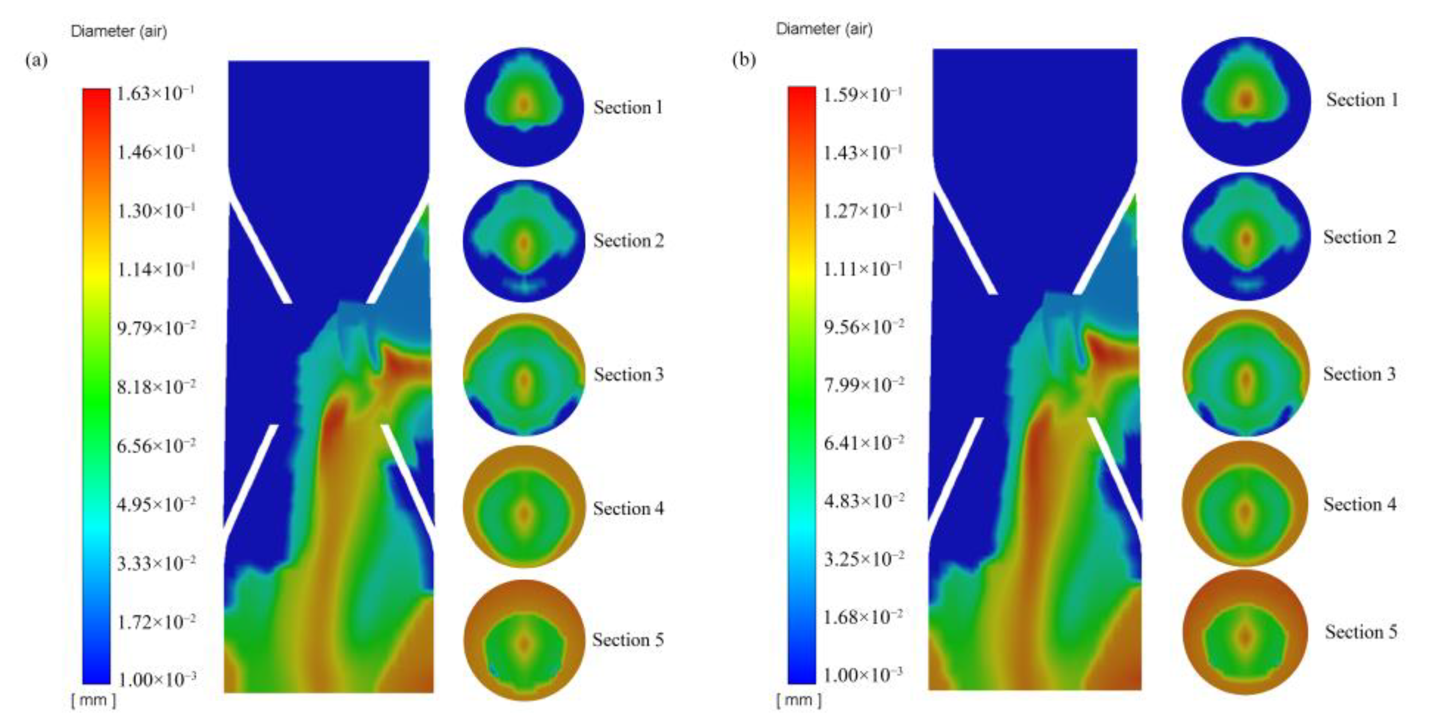 Minerals 12 01270 g006 Minerals 12 01270 g006