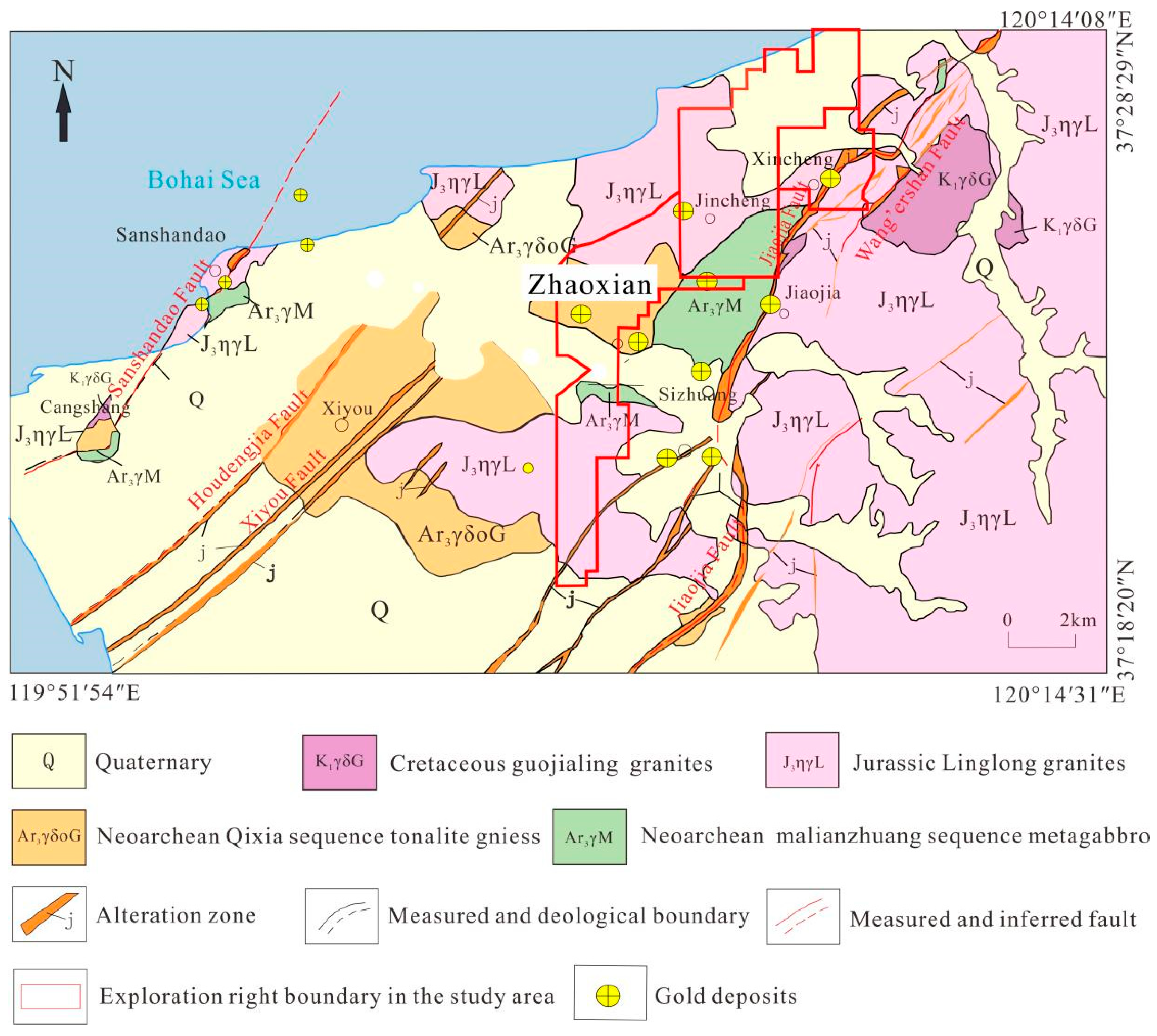 Minerals 12 01272 g001 Minerals 12 01272 g001