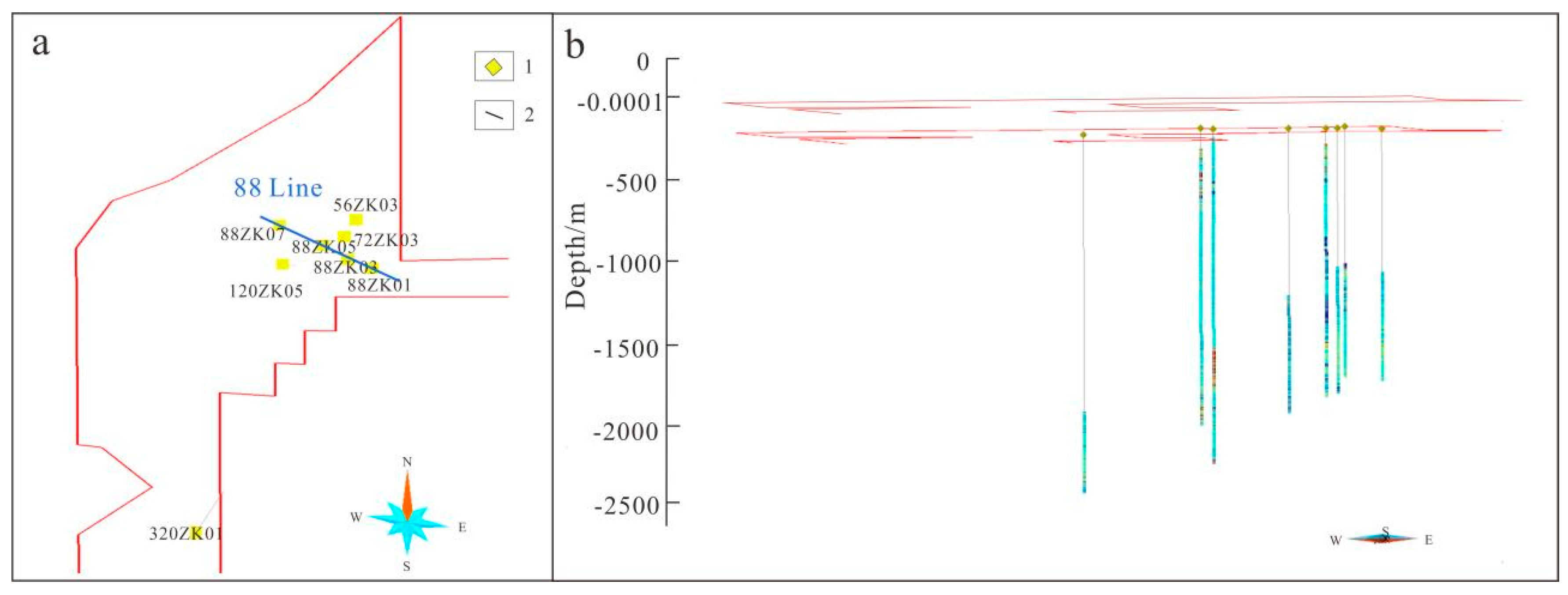 Minerals 12 01272 g004 Minerals 12 01272 g004