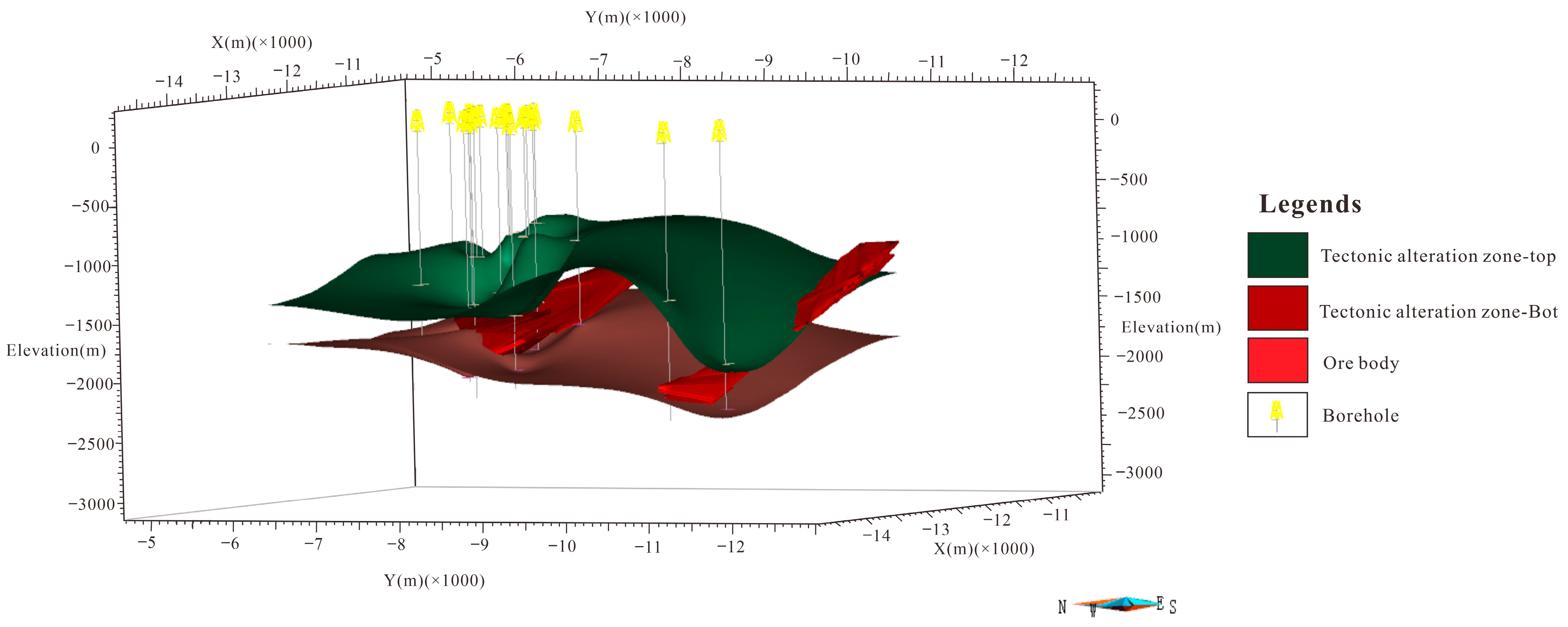Minerals 12 01272 g006 Minerals 12 01272 g006