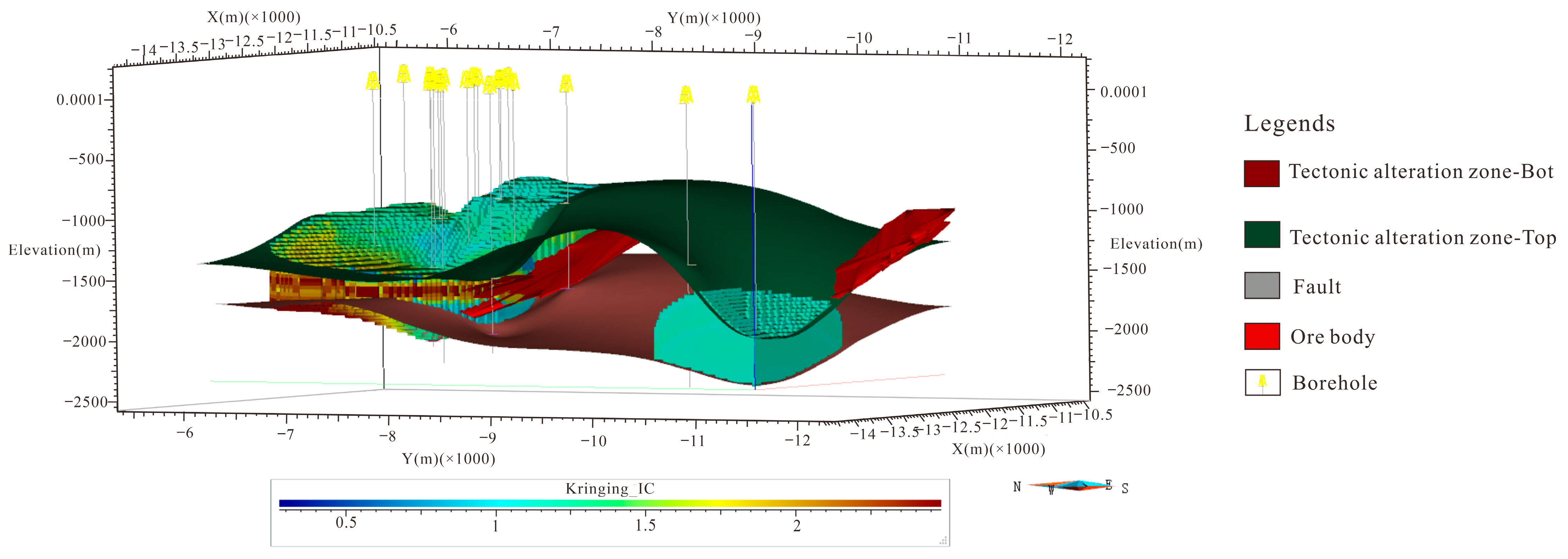Minerals 12 01272 g022 Minerals 12 01272 g022
