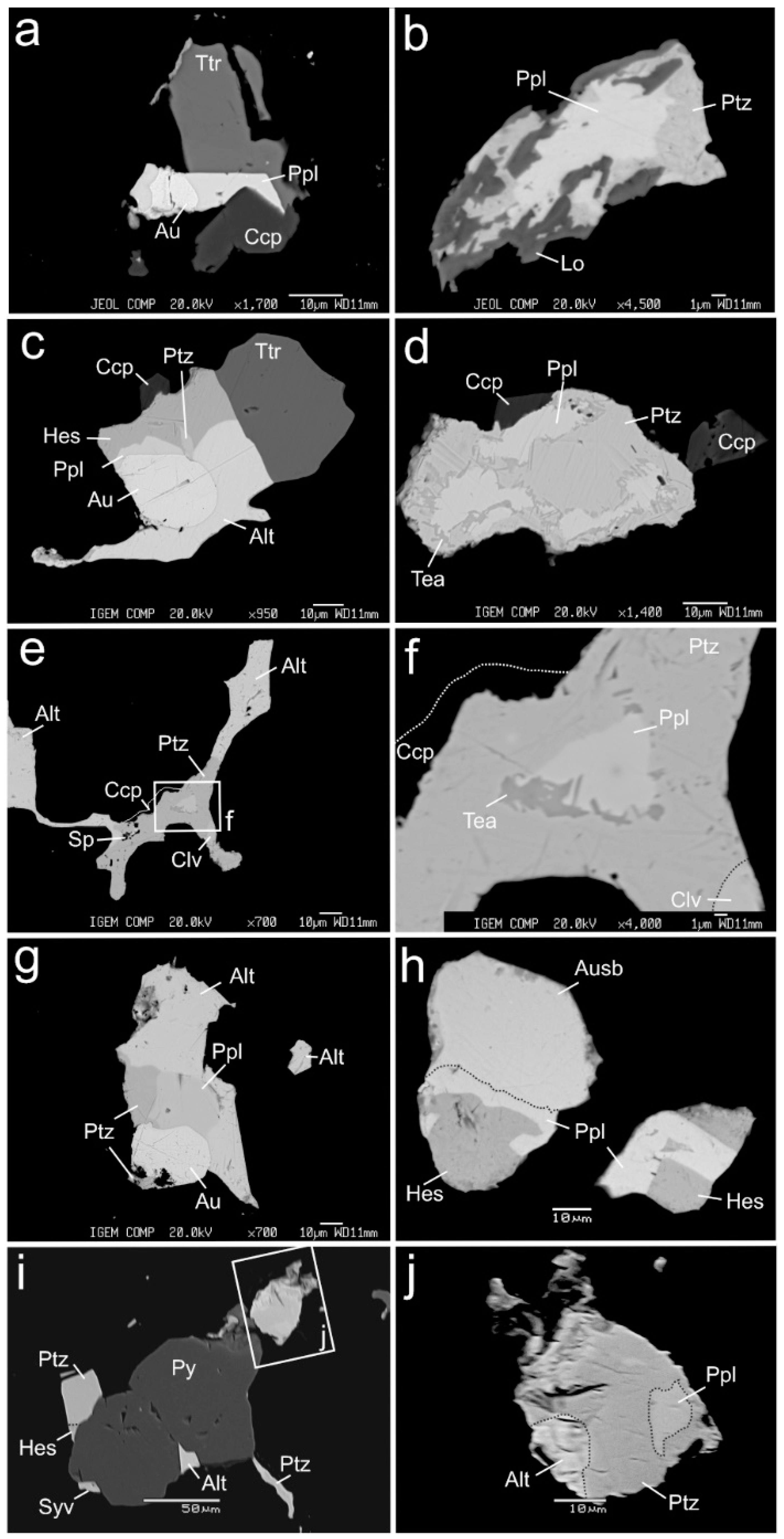 Minerals 12 01274 g001