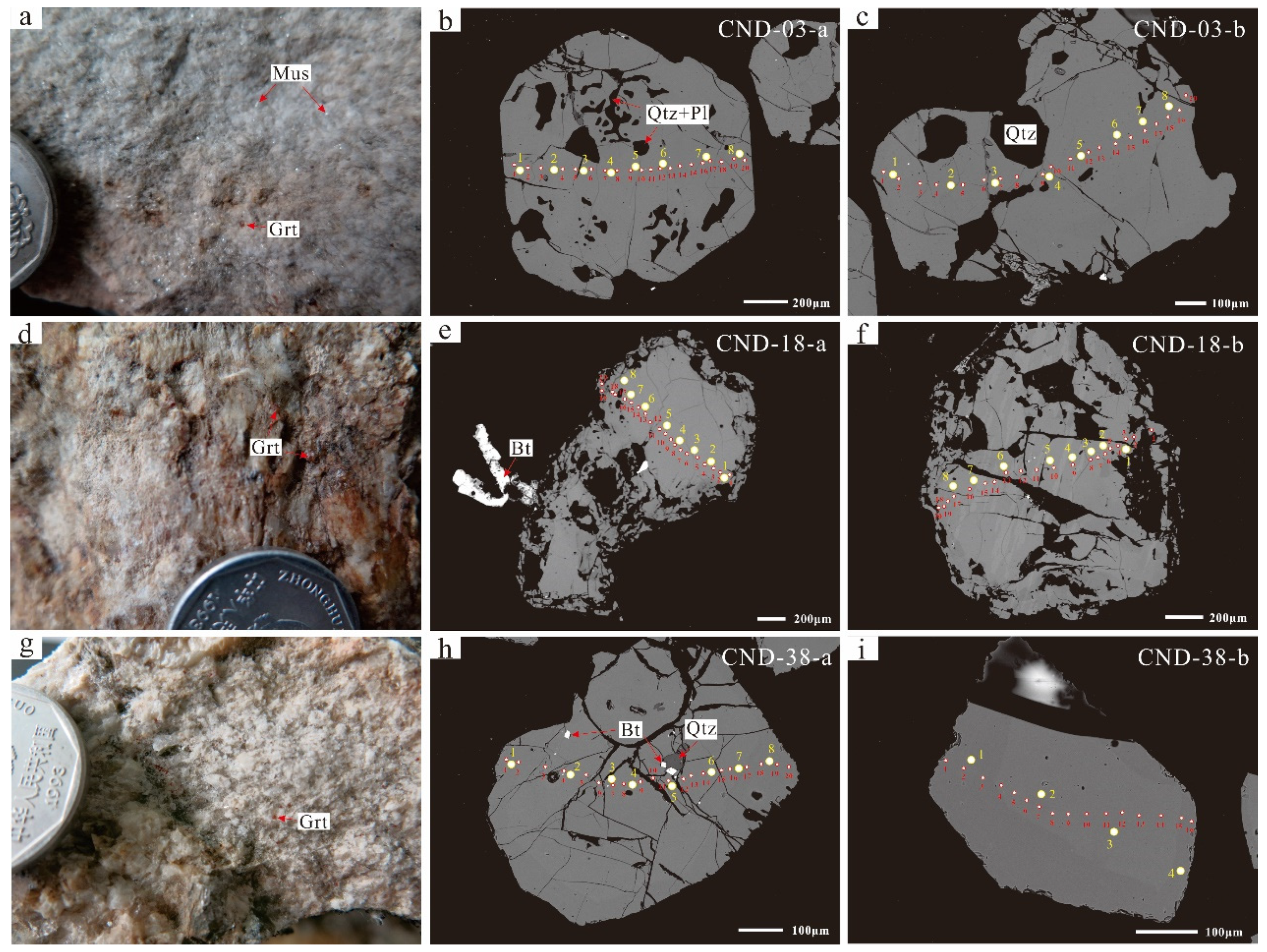 Minerals 12 01275 g003 Minerals 12 01275 g003