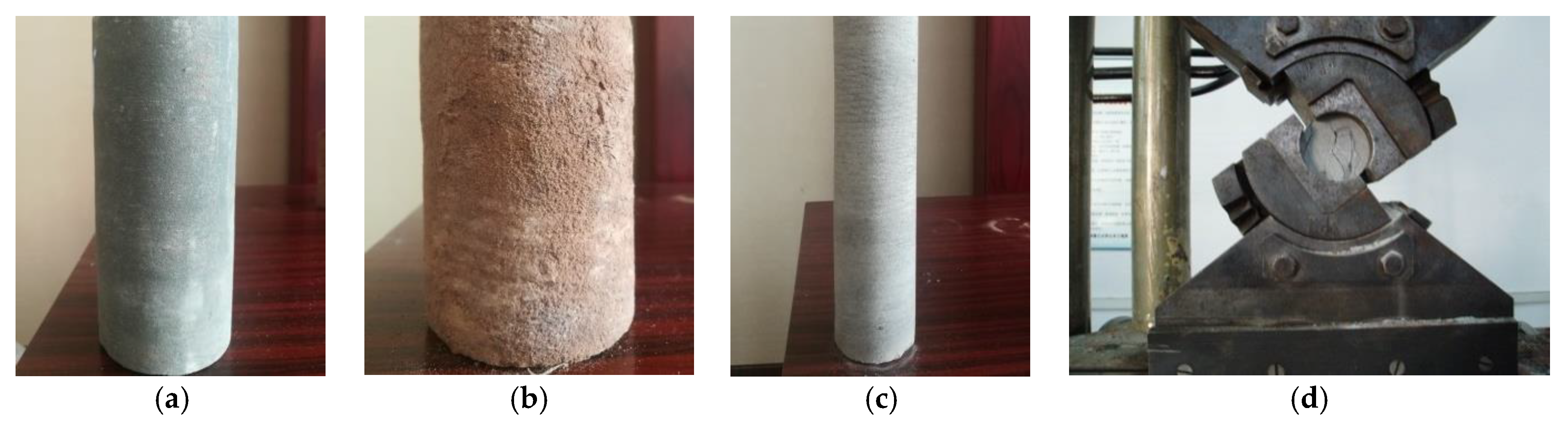 Minerals 12 01276 g001