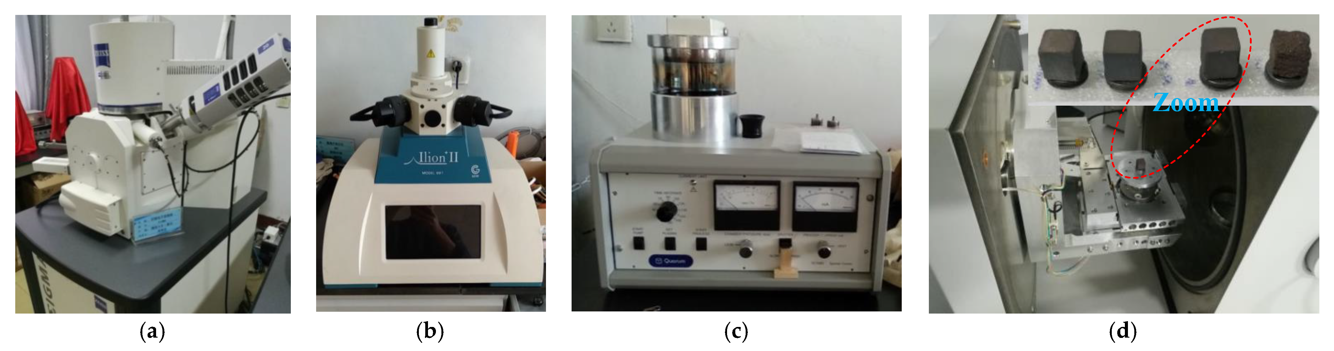 Minerals 12 01276 g003
