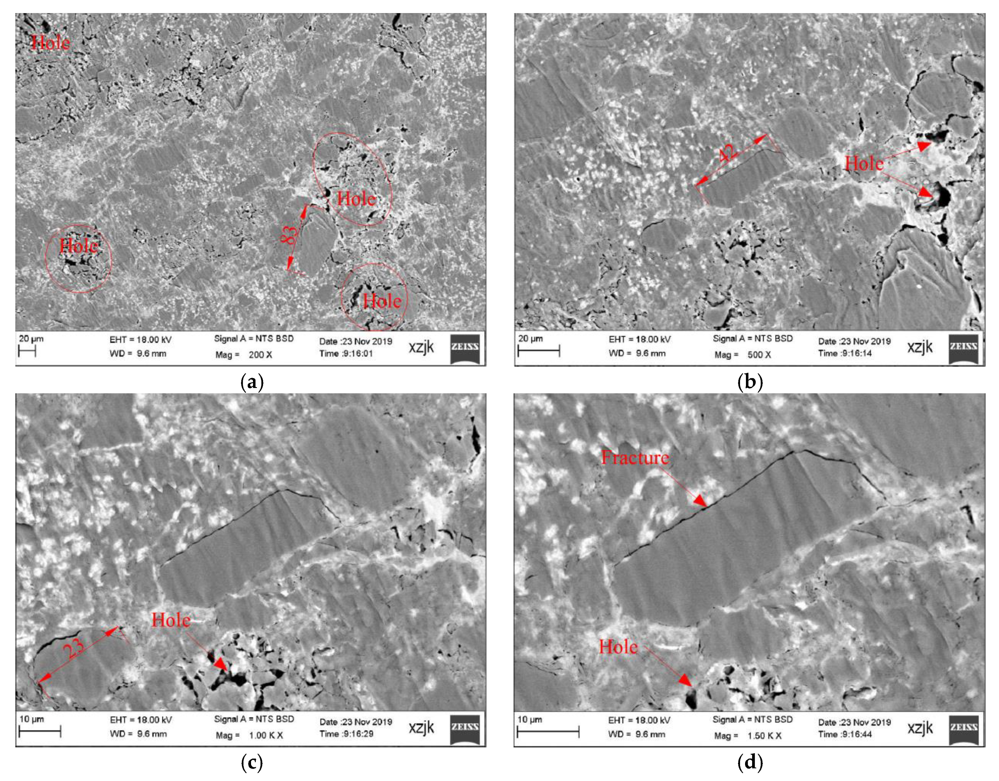 Minerals 12 01276 g006