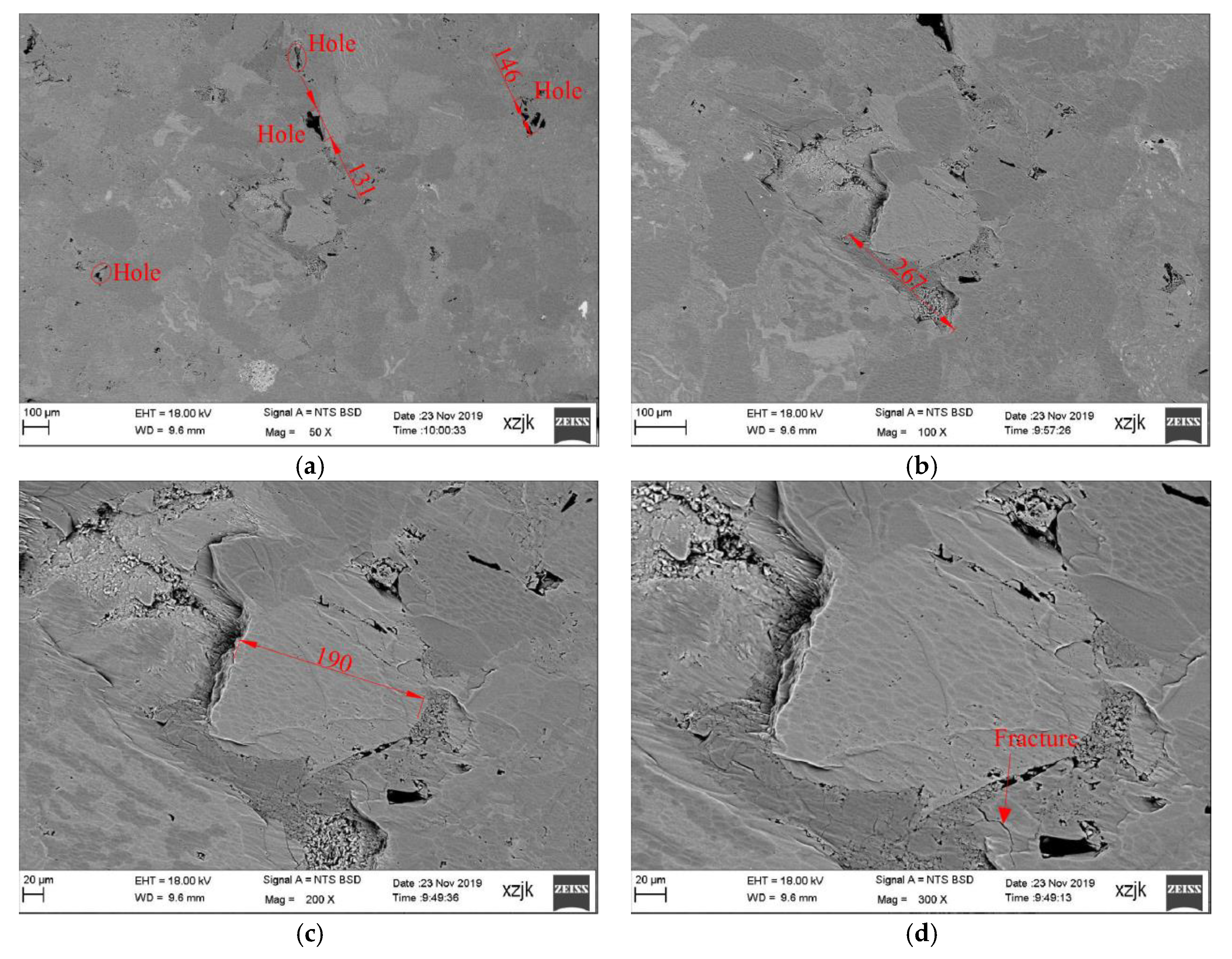 Minerals 12 01276 g008