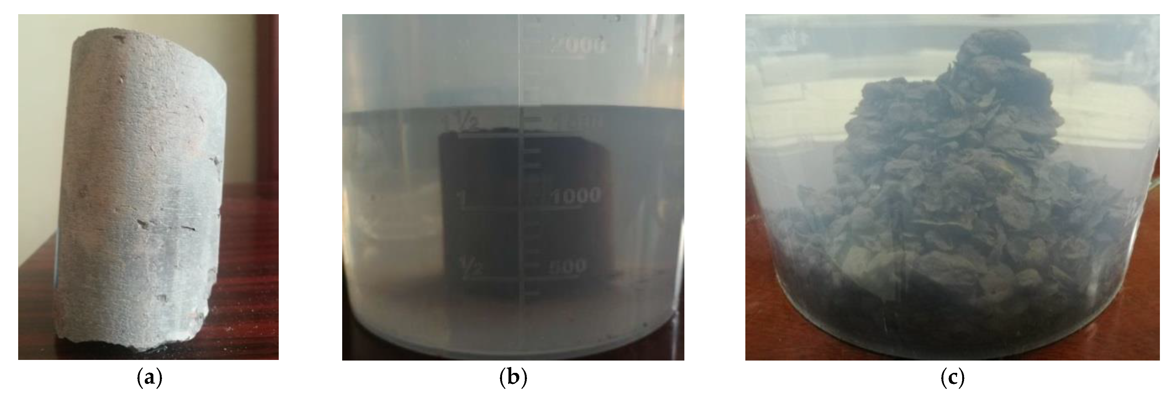 Minerals 12 01276 g019